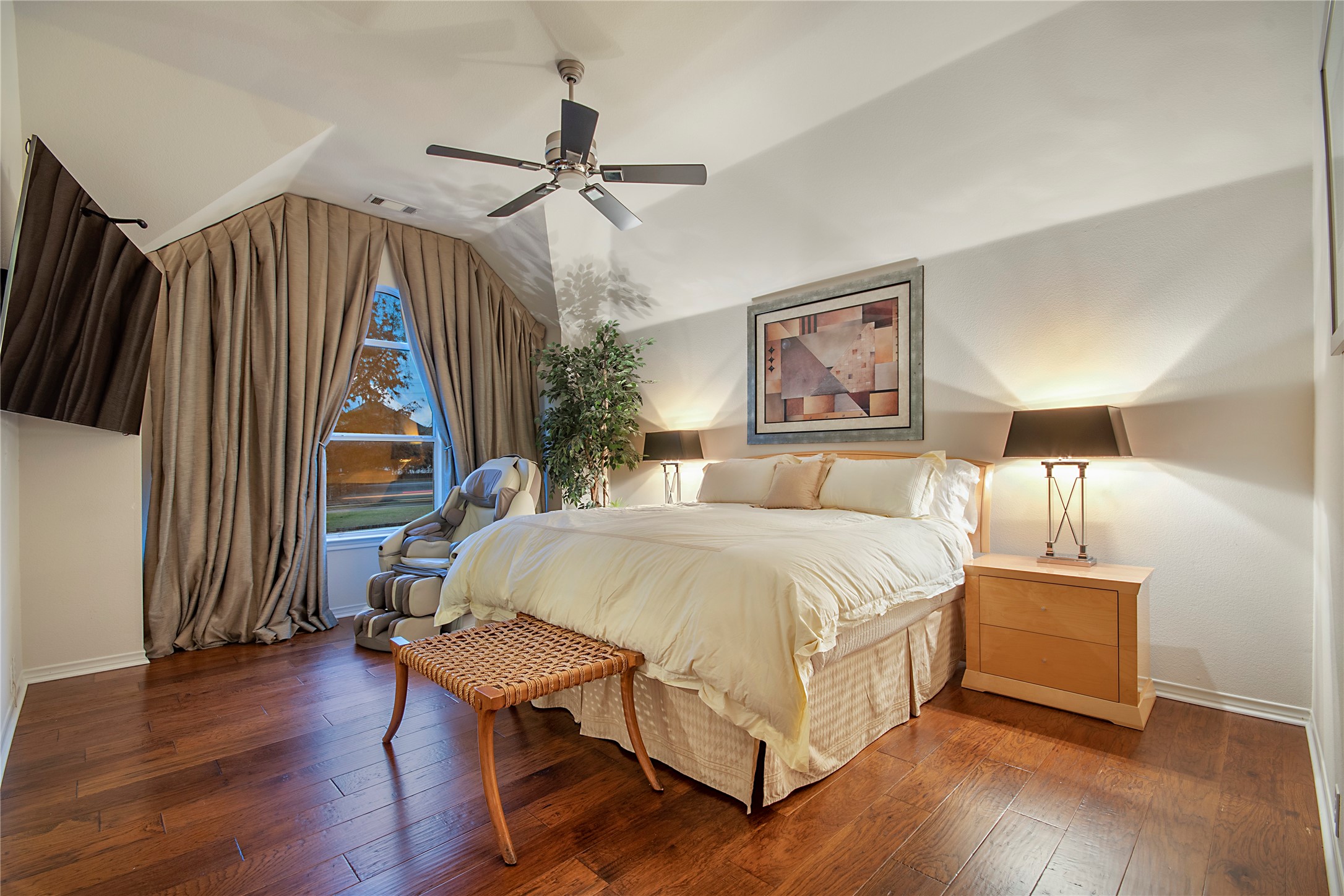 11601 Forestbrook Drive