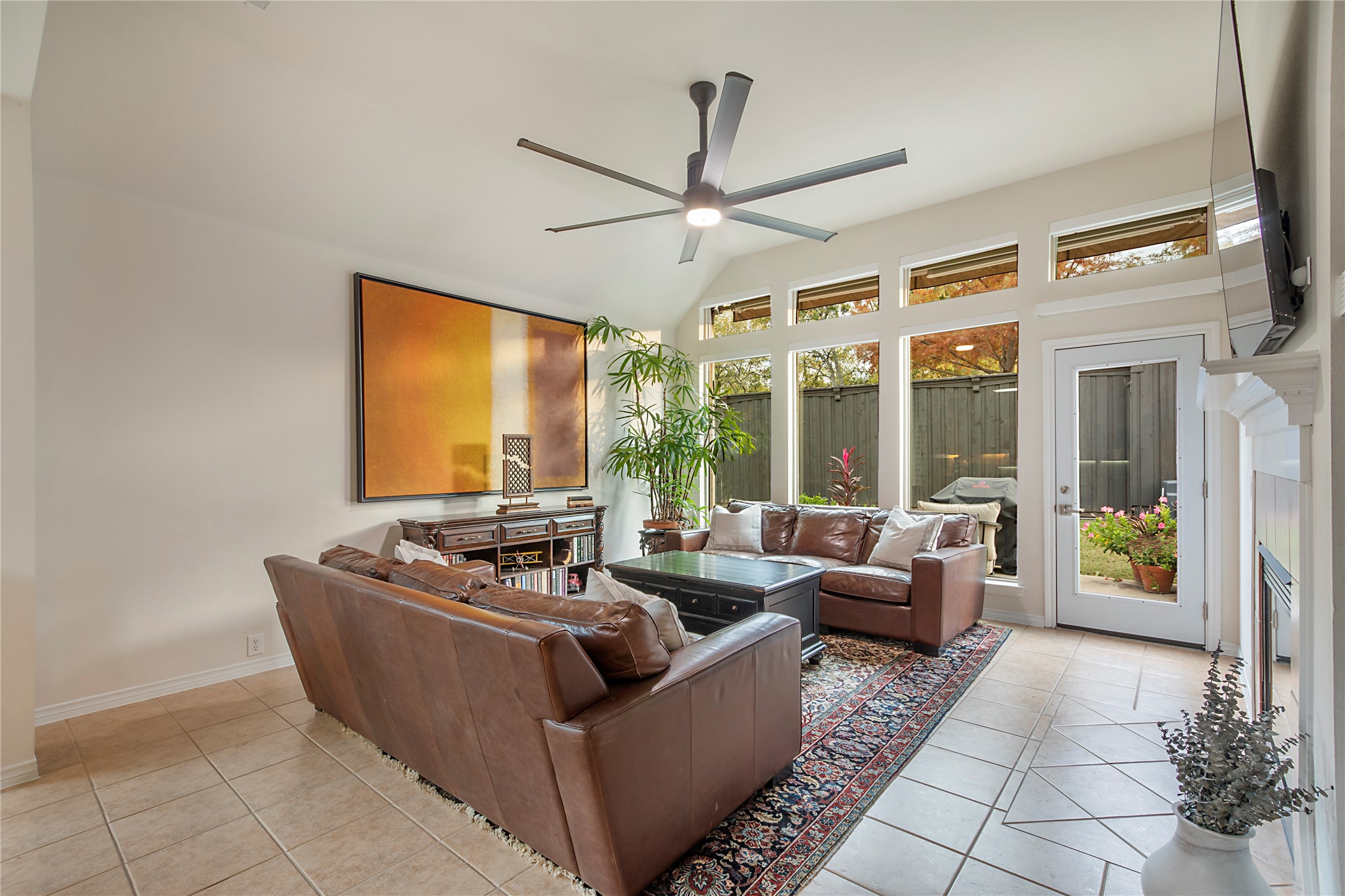 11601 Forestbrook Drive