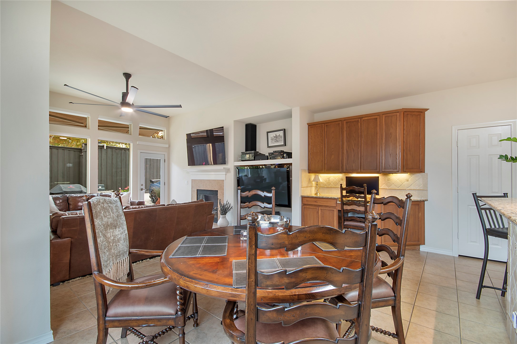 11601 Forestbrook Drive