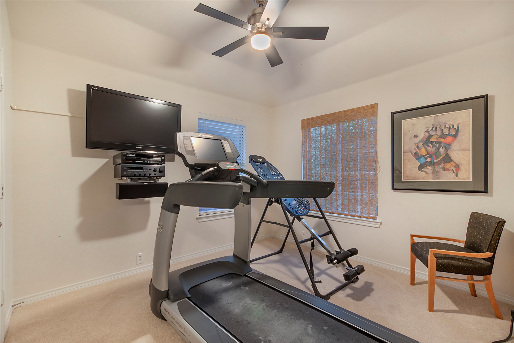 11601 Forestbrook Drive