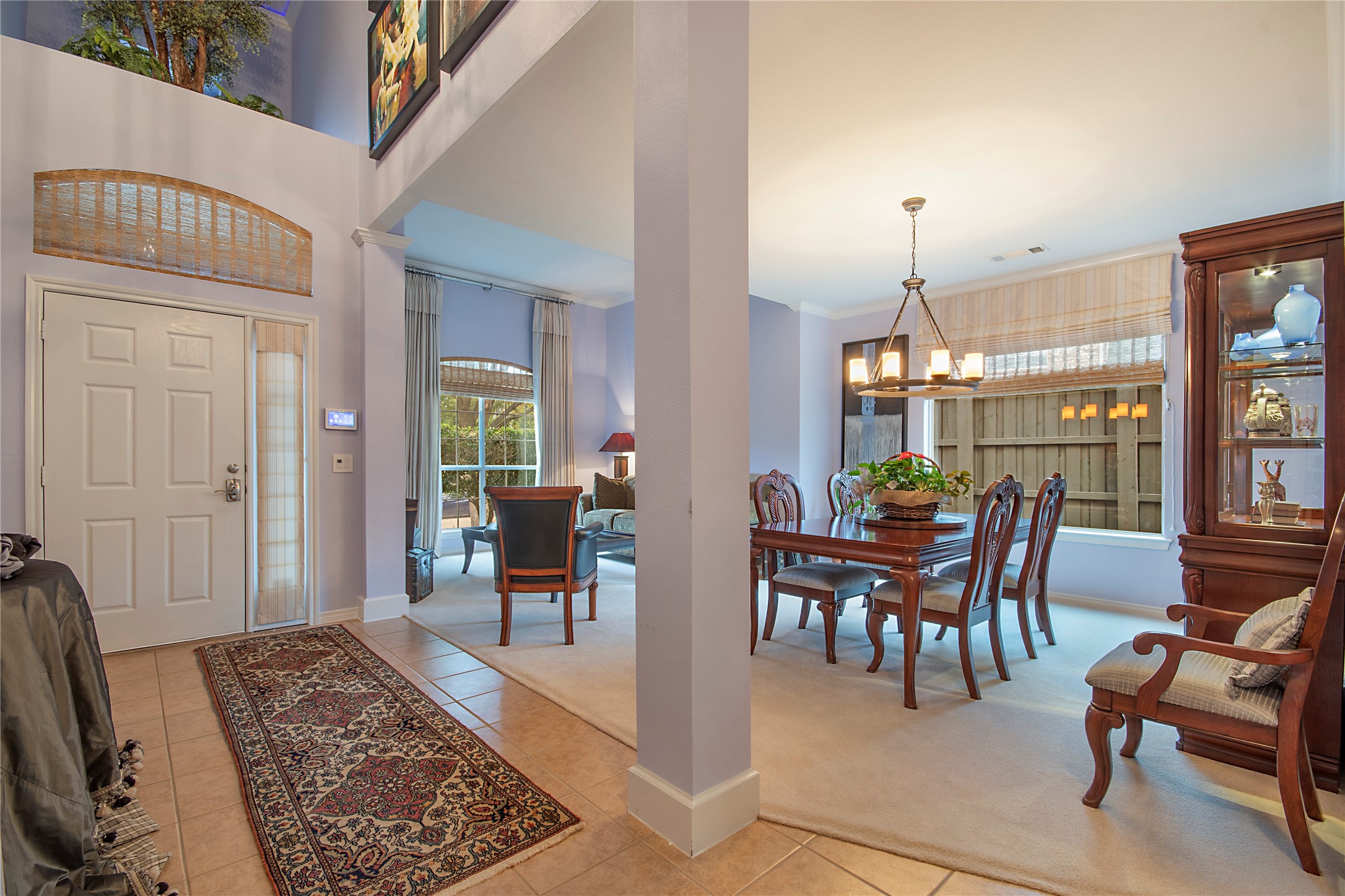 11601 Forestbrook Drive