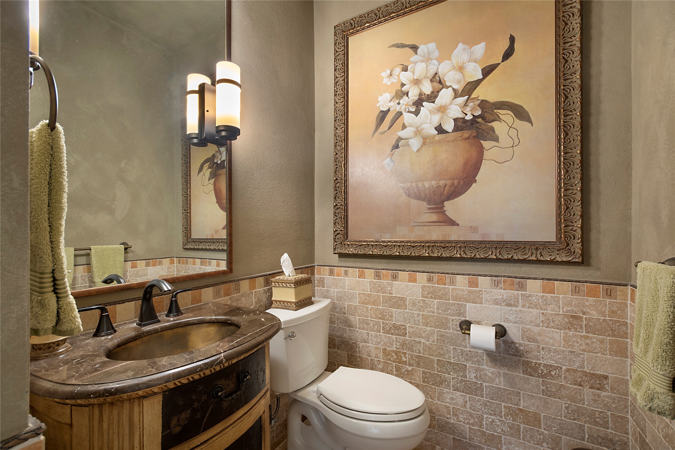 11601 Forestbrook Drive