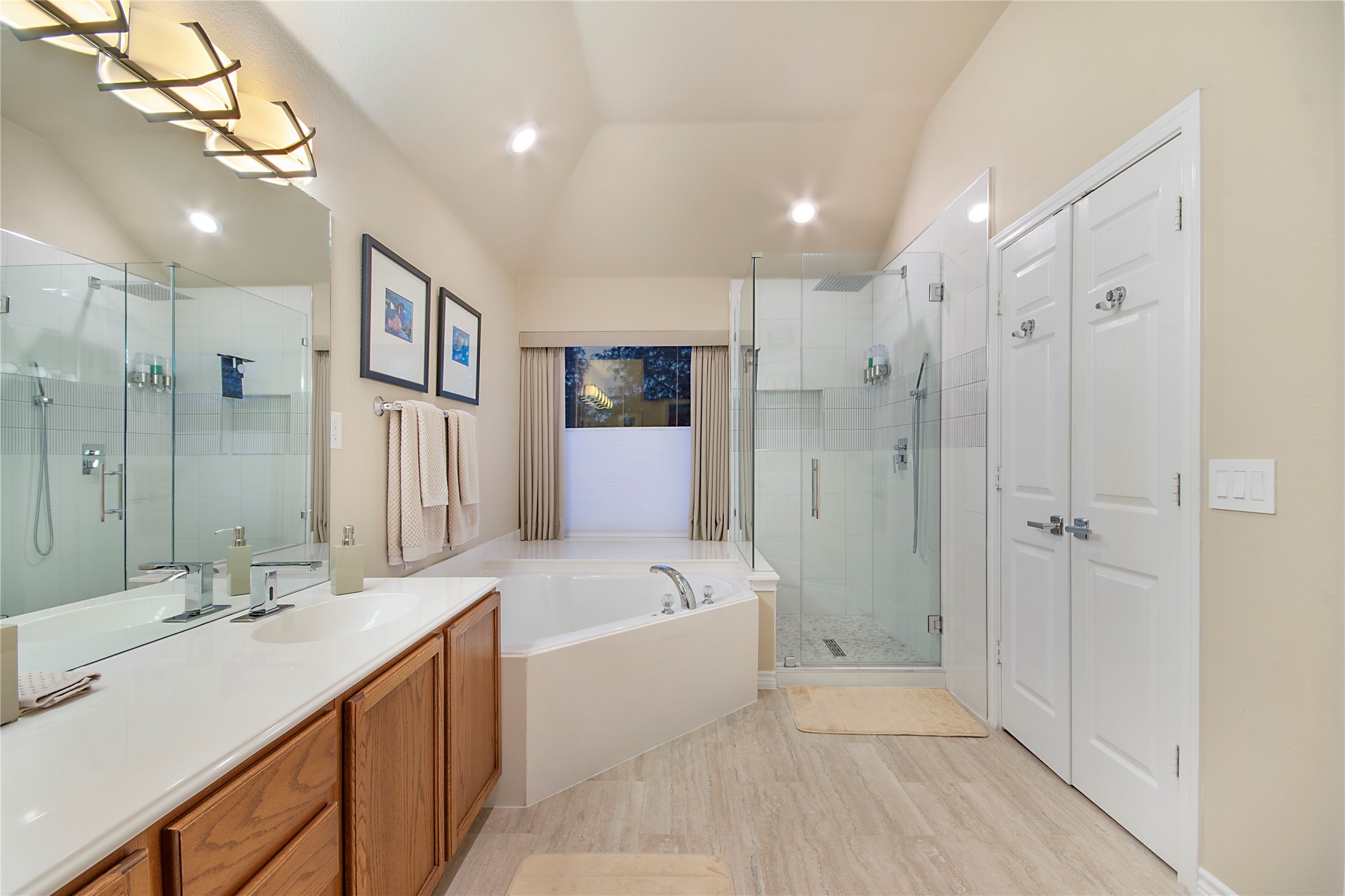 11601 Forestbrook Drive