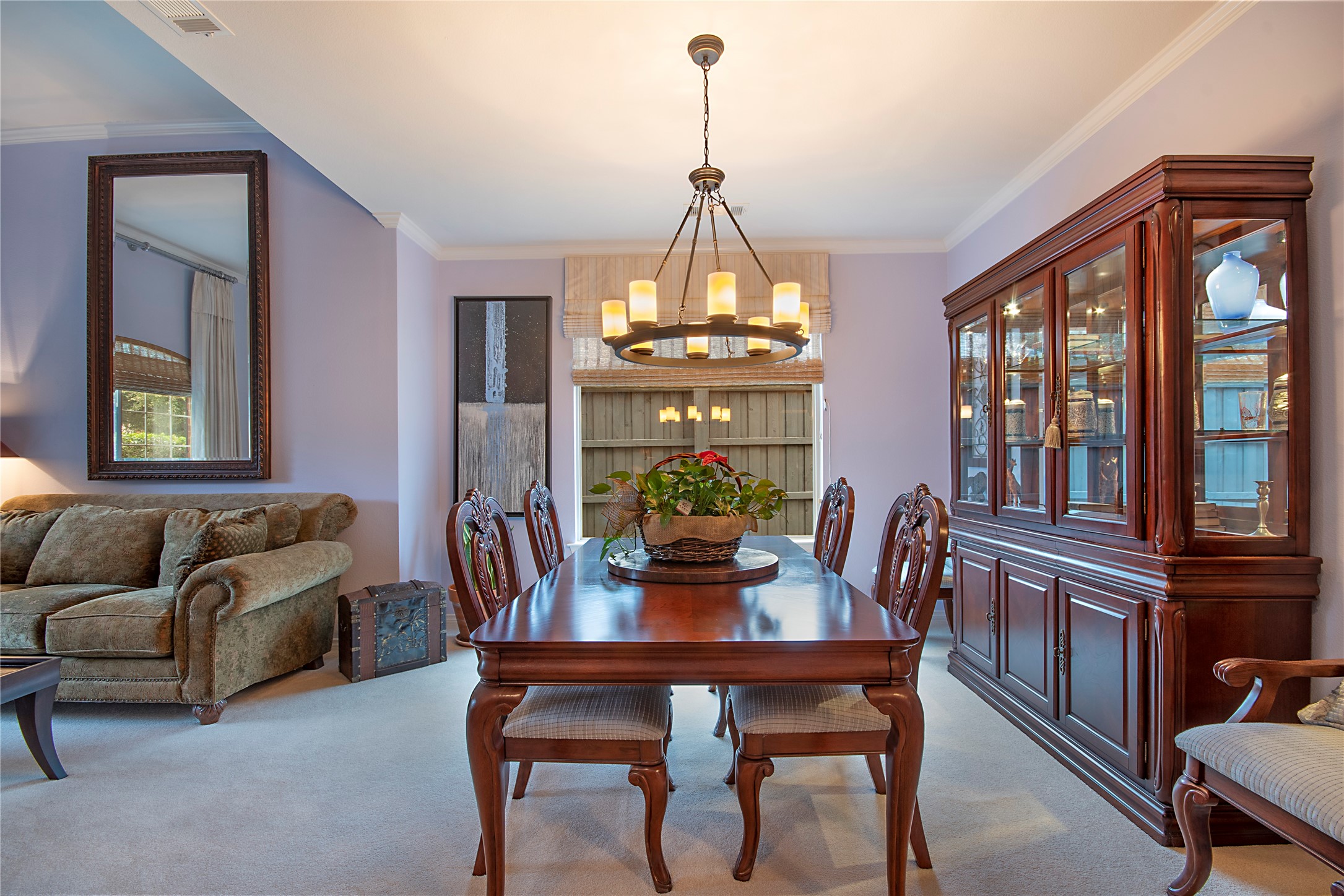 11601 Forestbrook Drive