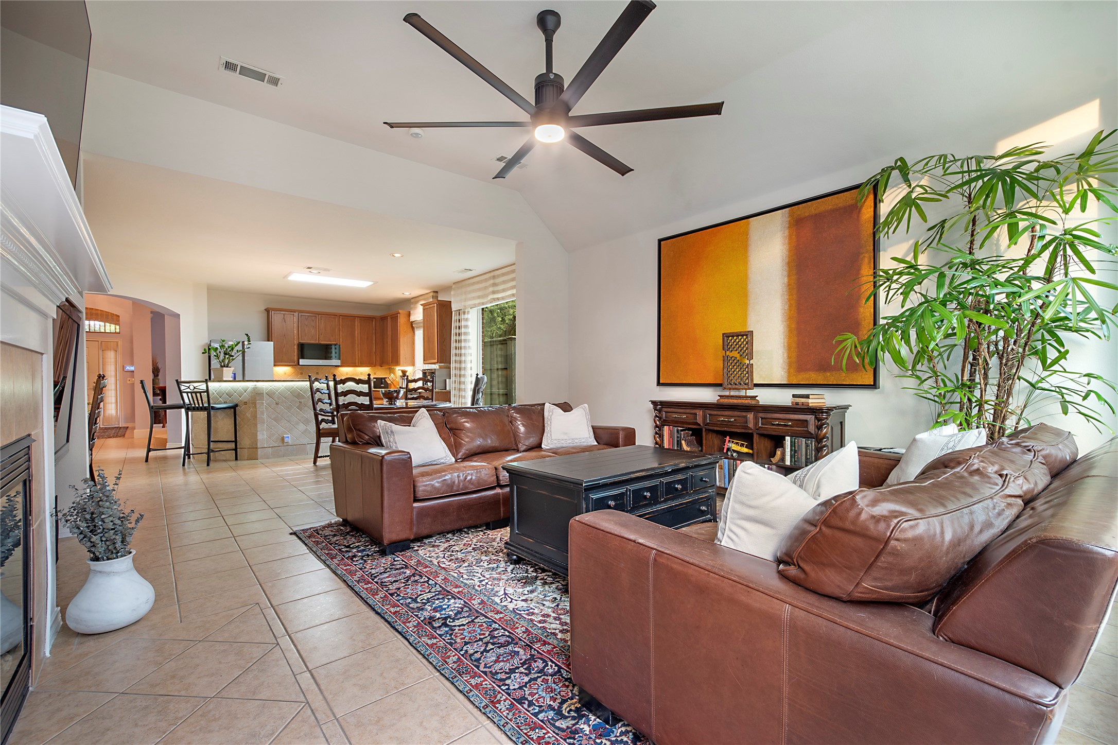 11601 Forestbrook Drive