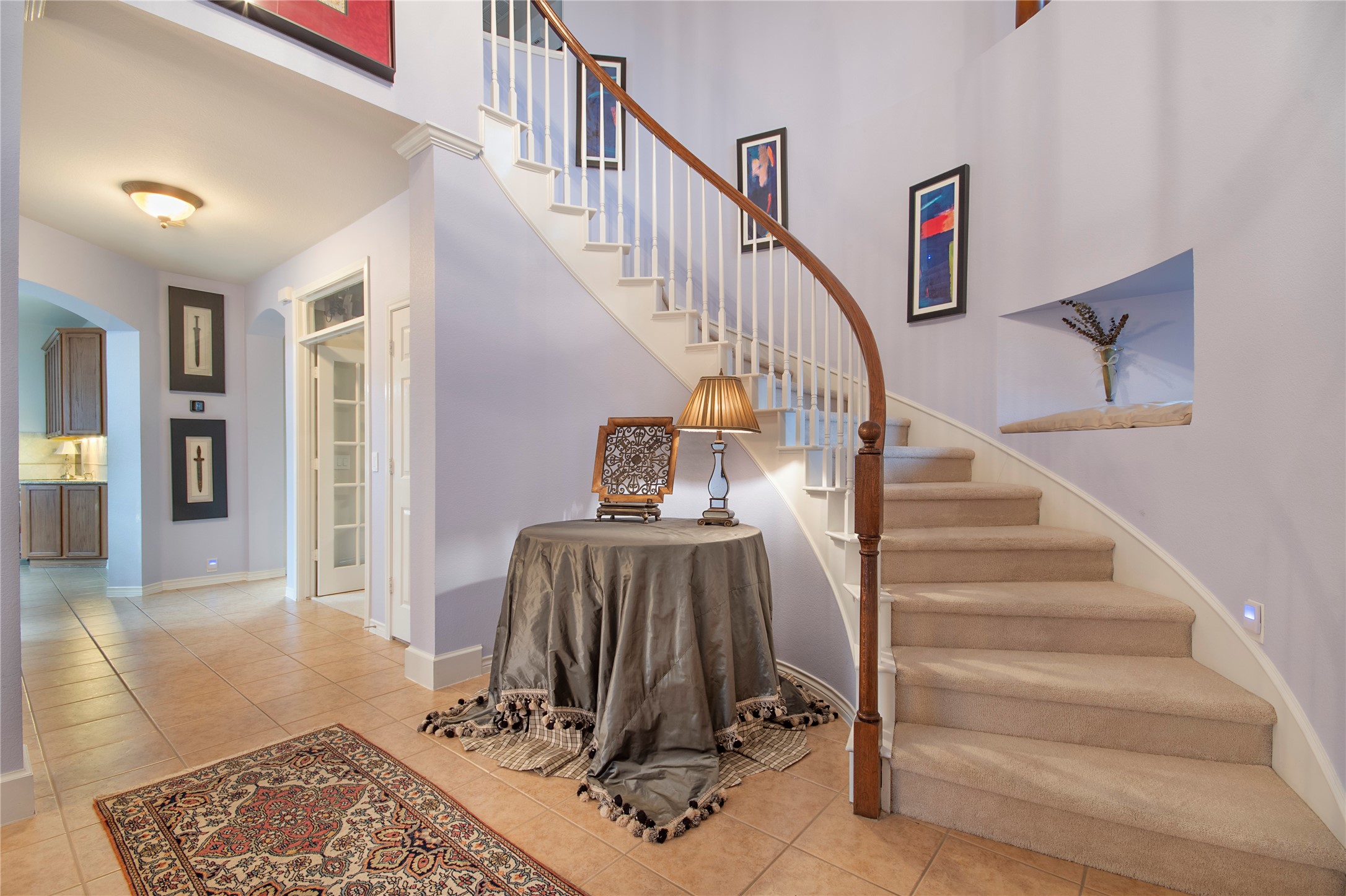 11601 Forestbrook Drive