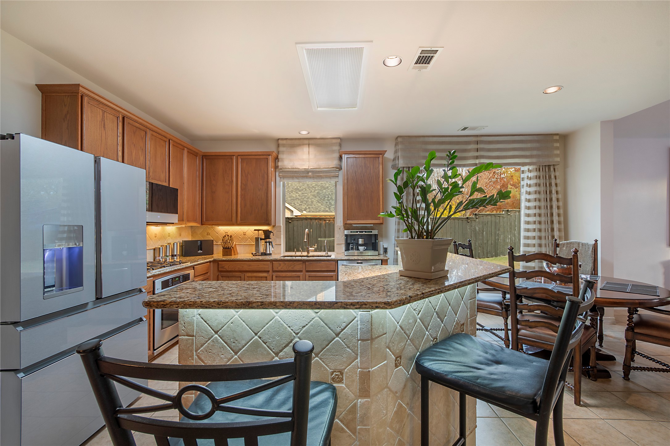 11601 Forestbrook Drive