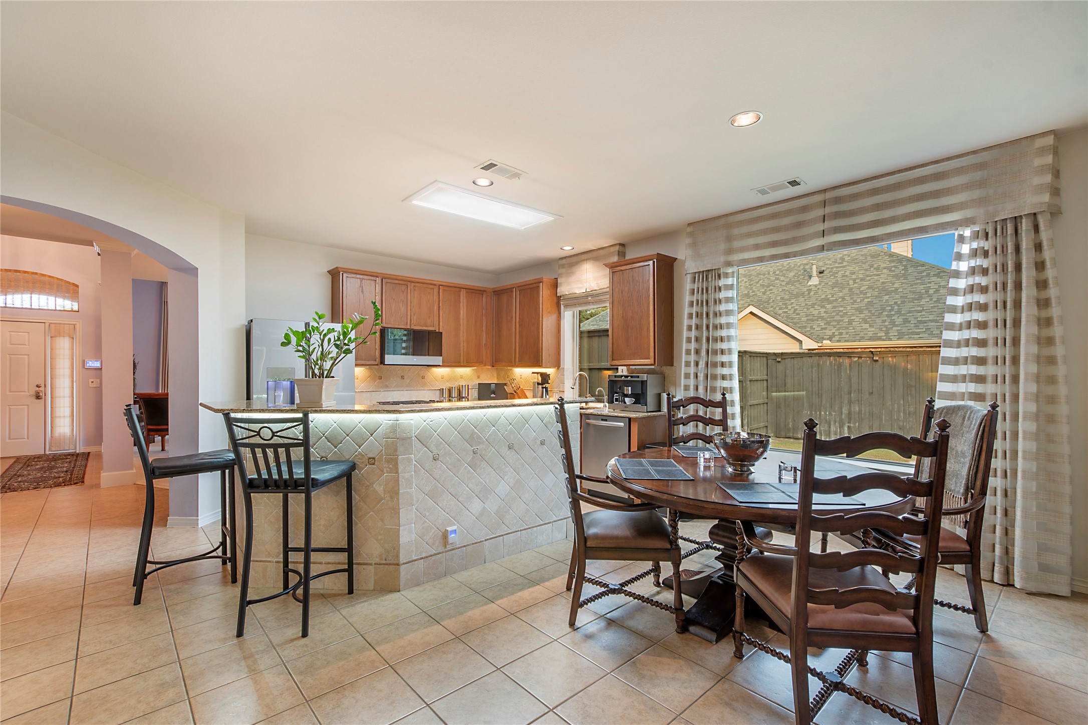 11601 Forestbrook Drive