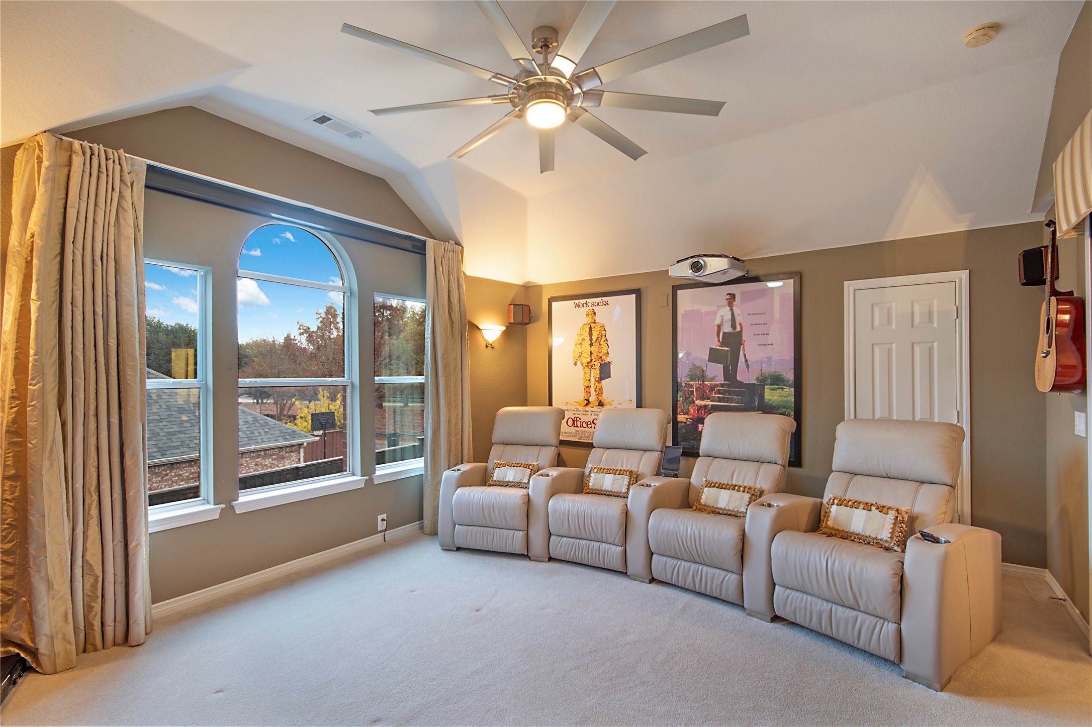 11601 Forestbrook Drive