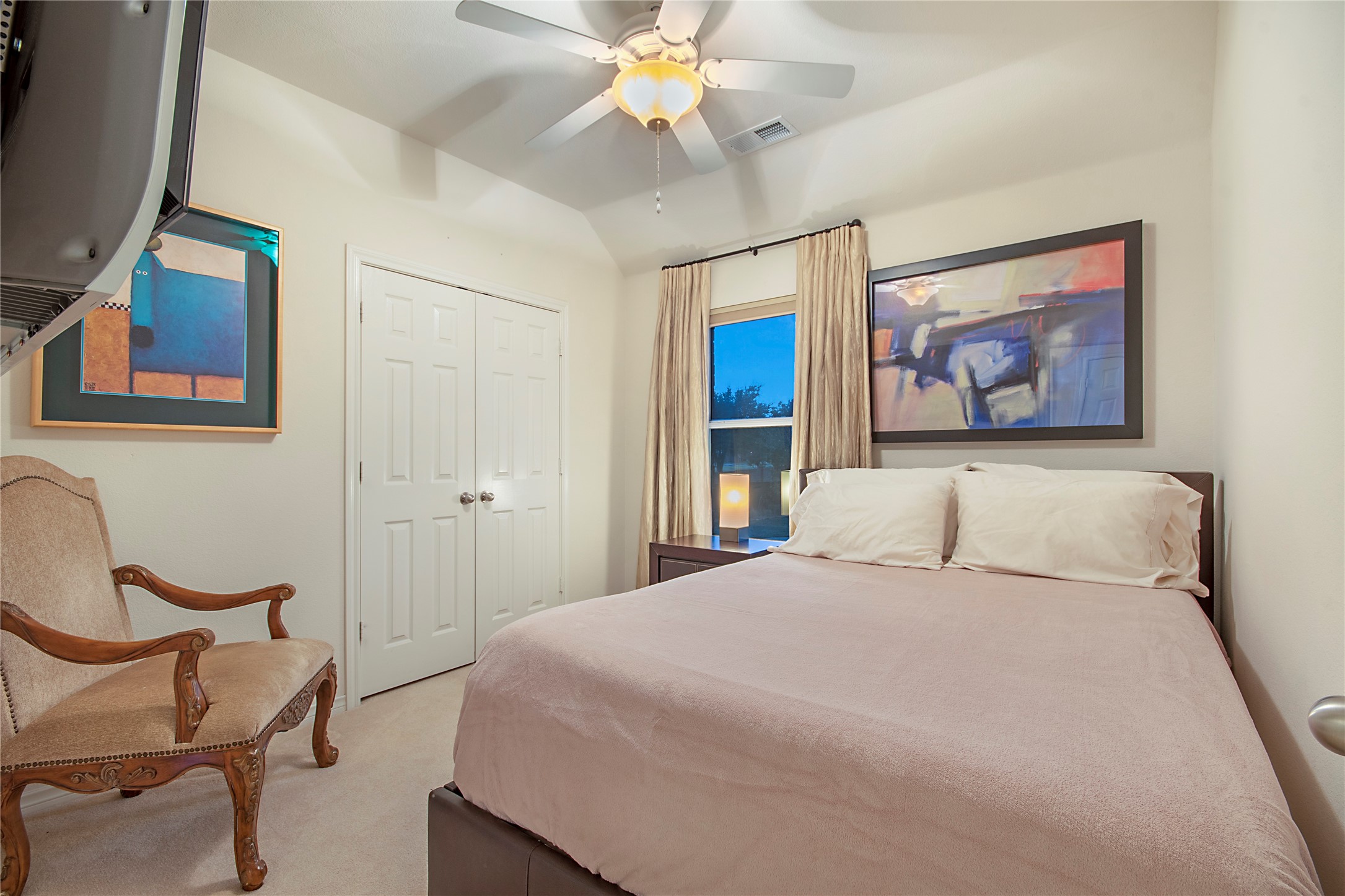 11601 Forestbrook Drive