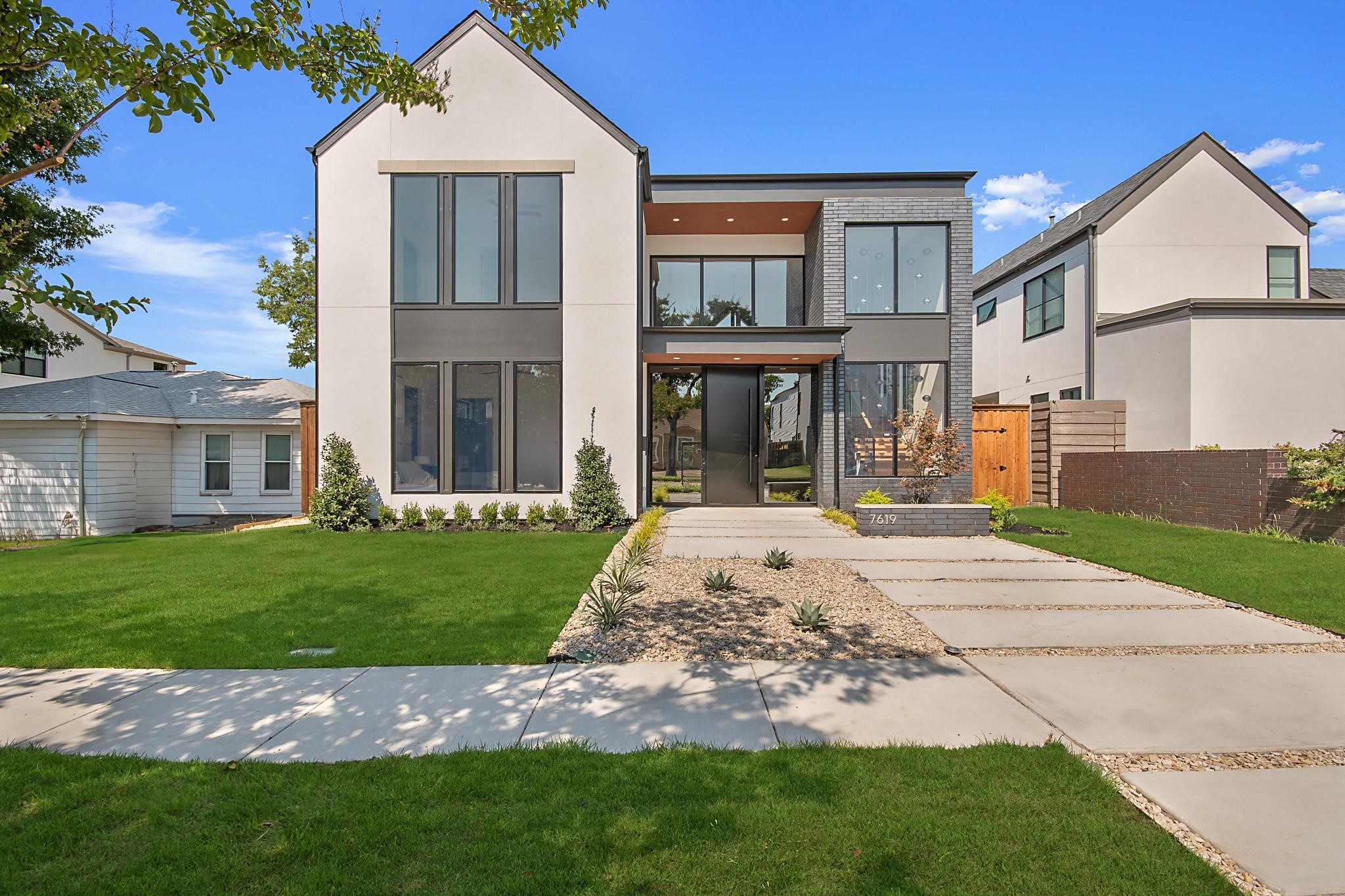 7619 Kenwell Street