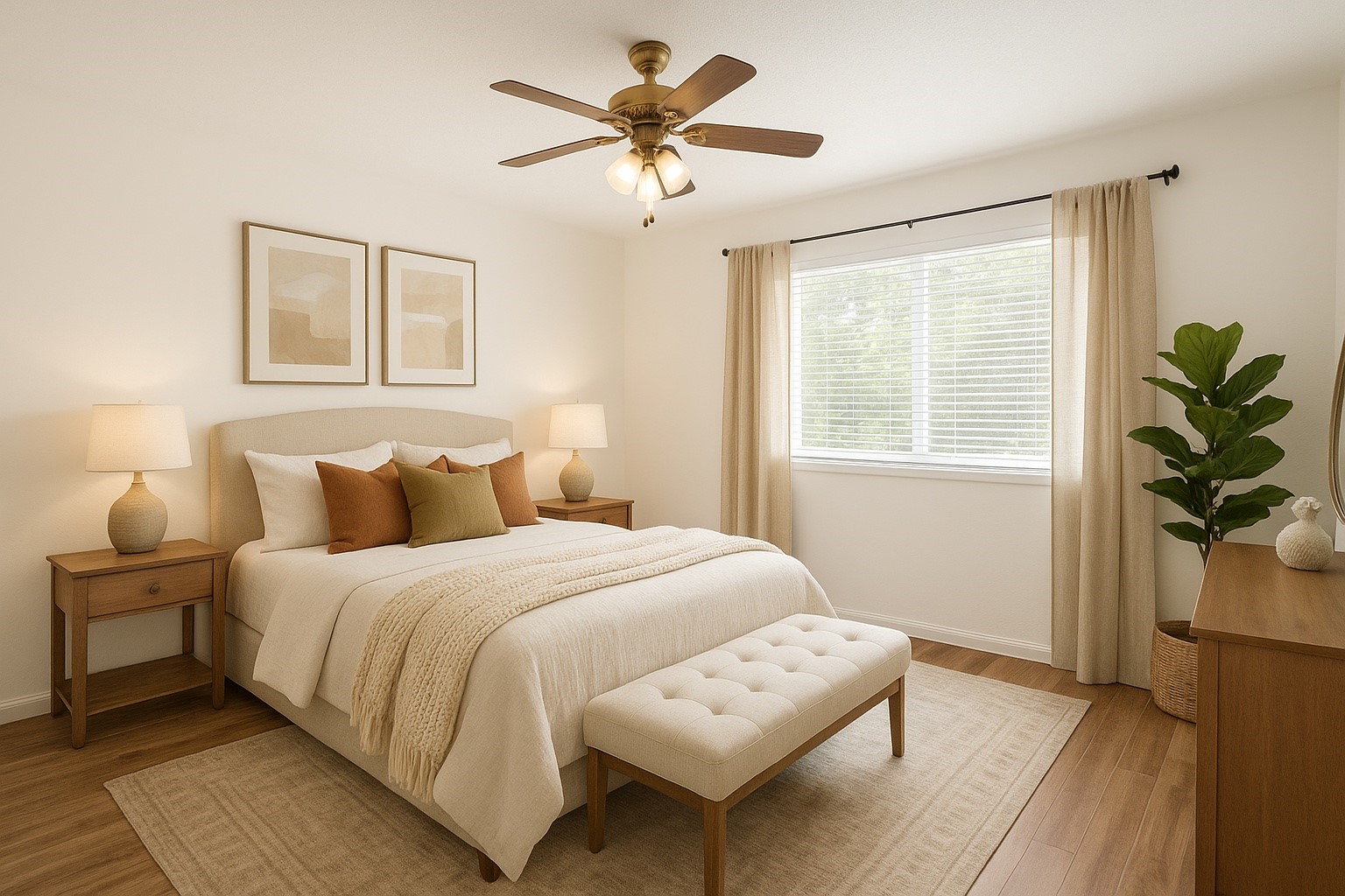 10650 Steppington Drive 237