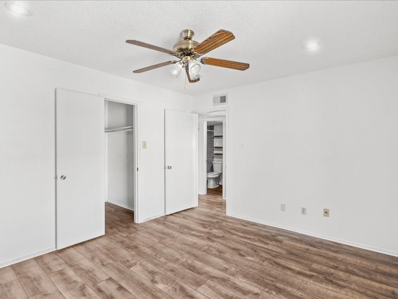 10650 Steppington Drive 237