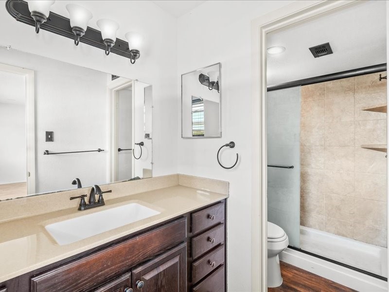 10650 Steppington Drive 237