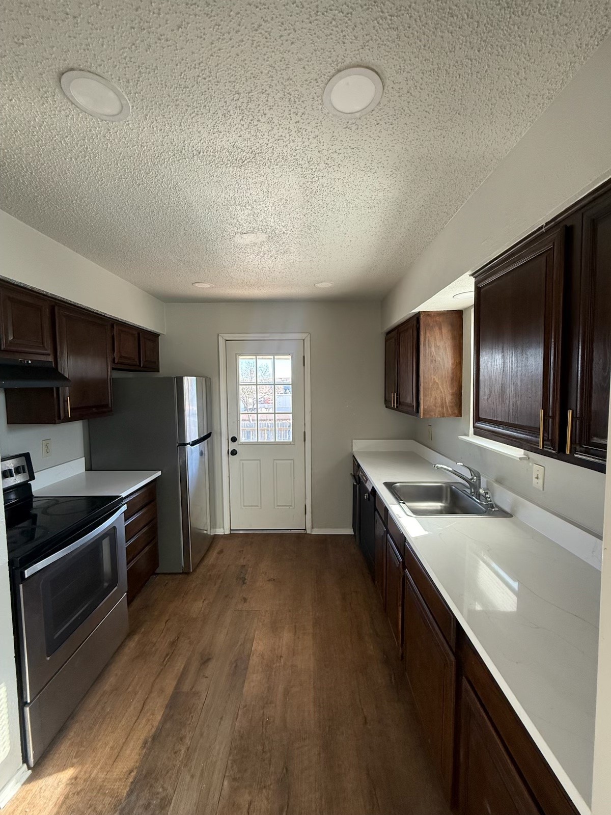 10650 Steppington Drive 237