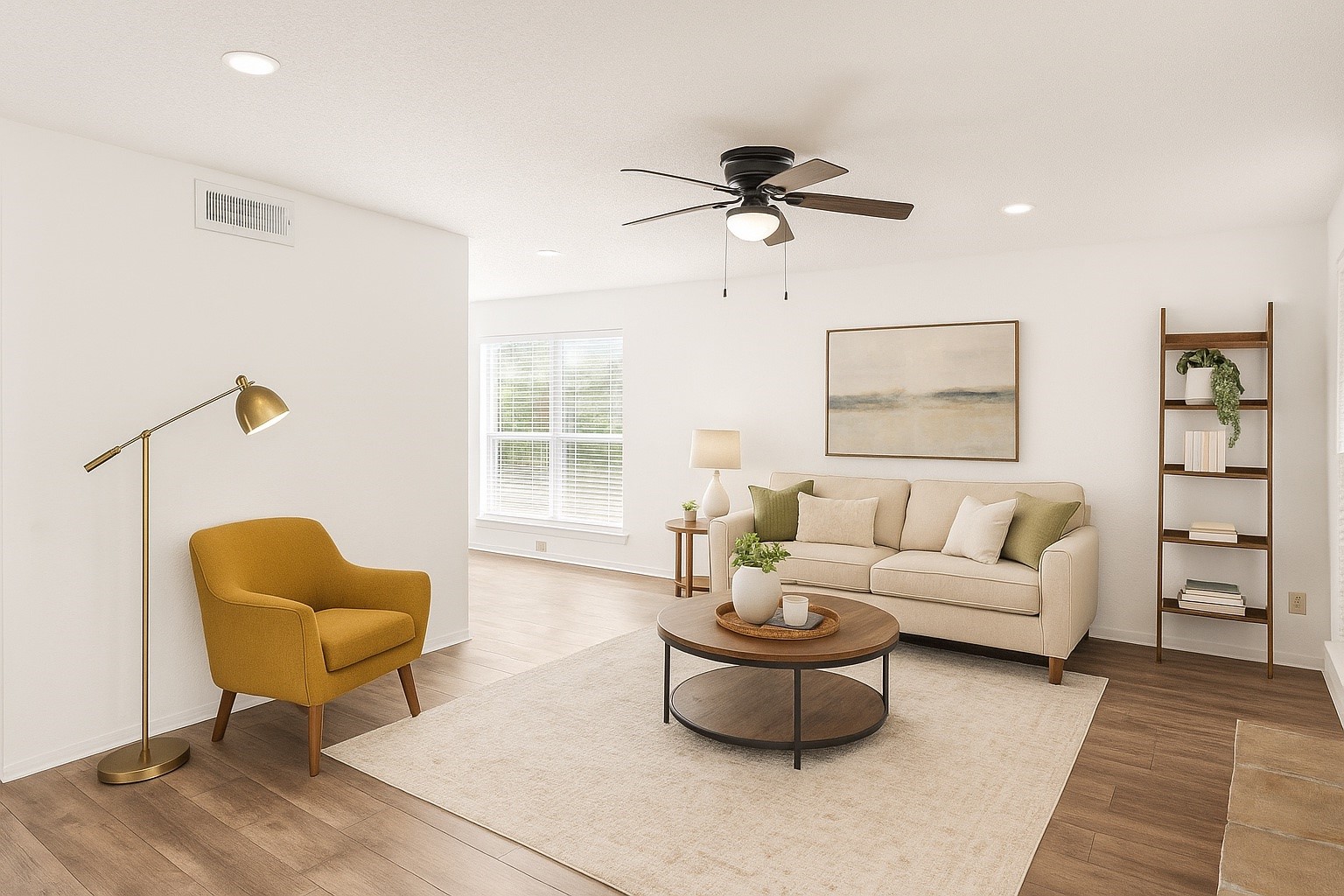 10650 Steppington Drive 237