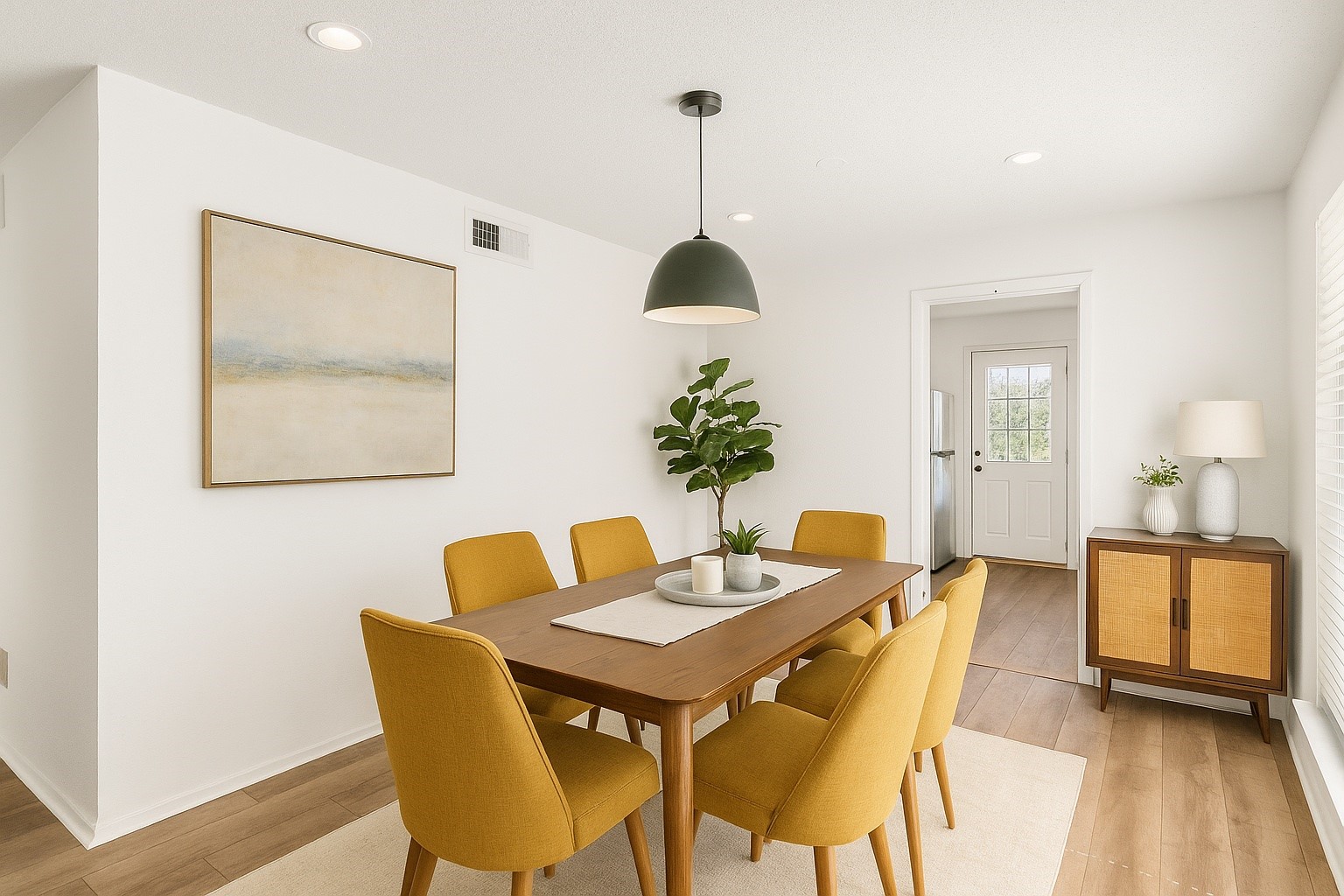 10650 Steppington Drive 237