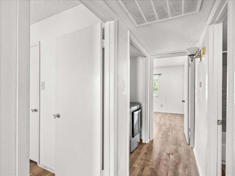 10650 Steppington Drive 237