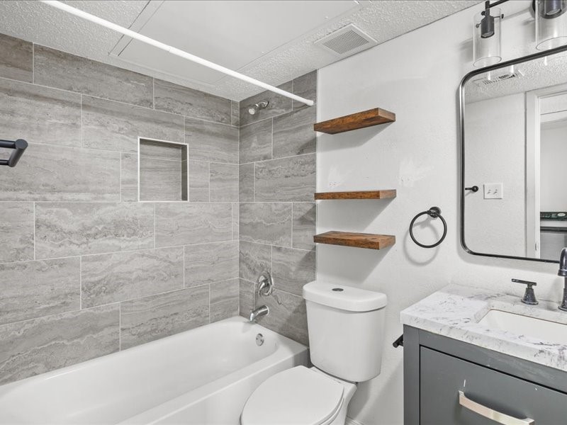 10650 Steppington Drive 237