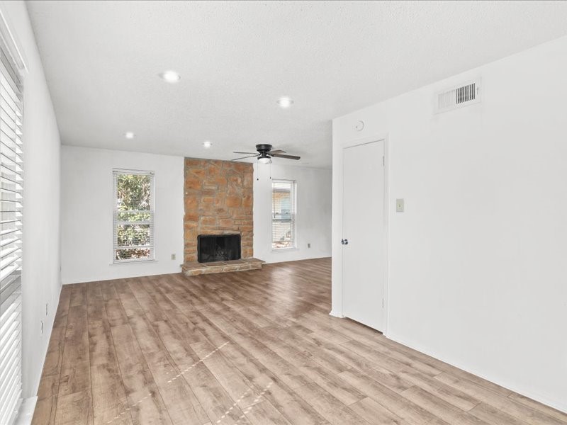 10650 Steppington Drive 237