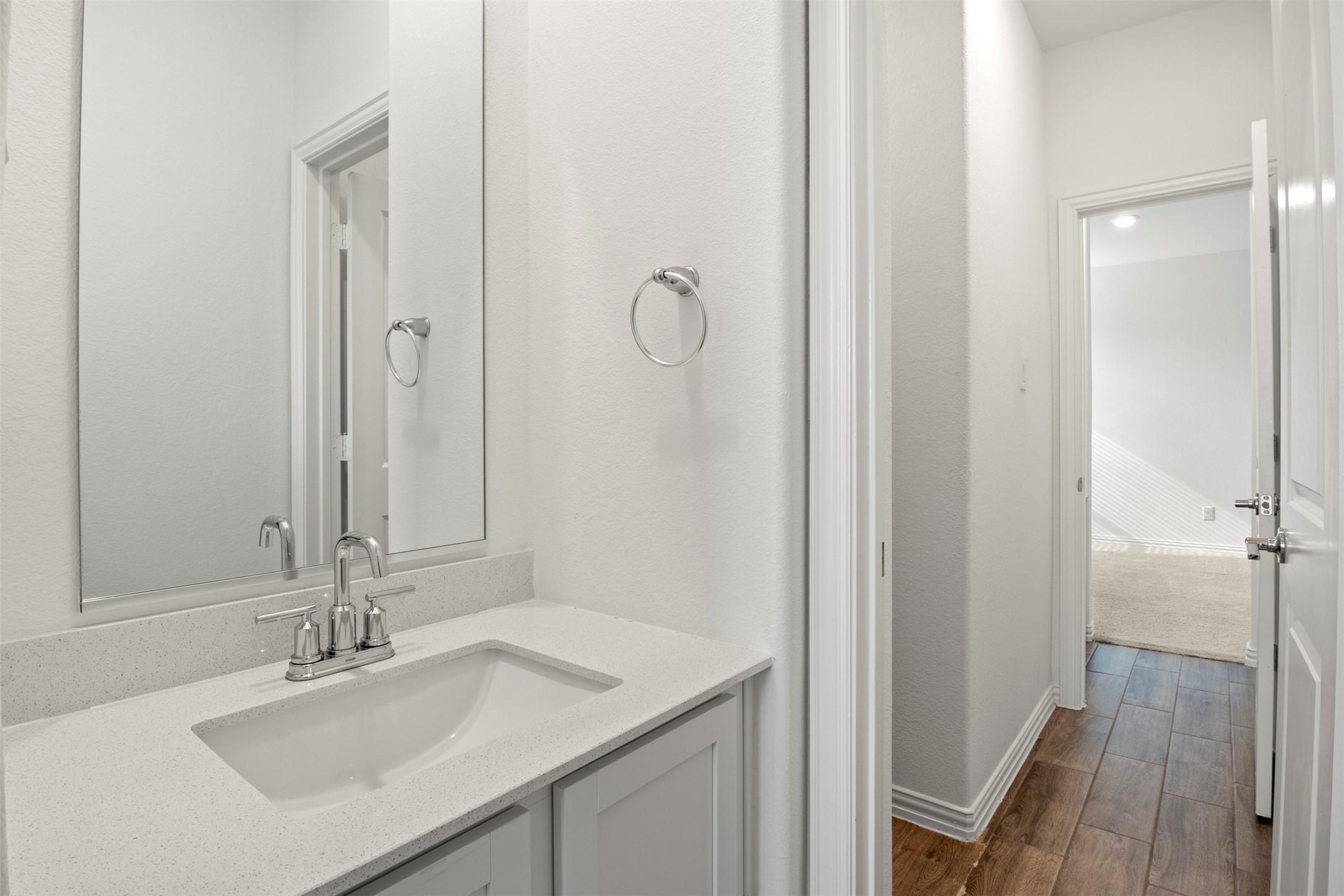 5216 Timber Point Drive