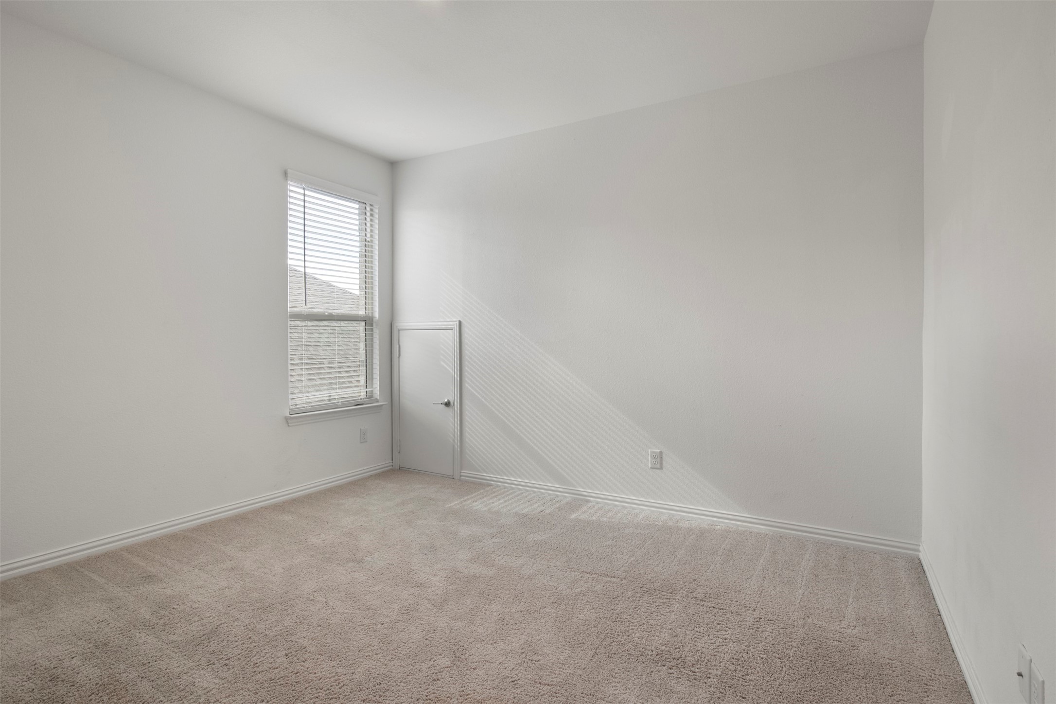 5216 Timber Point Drive