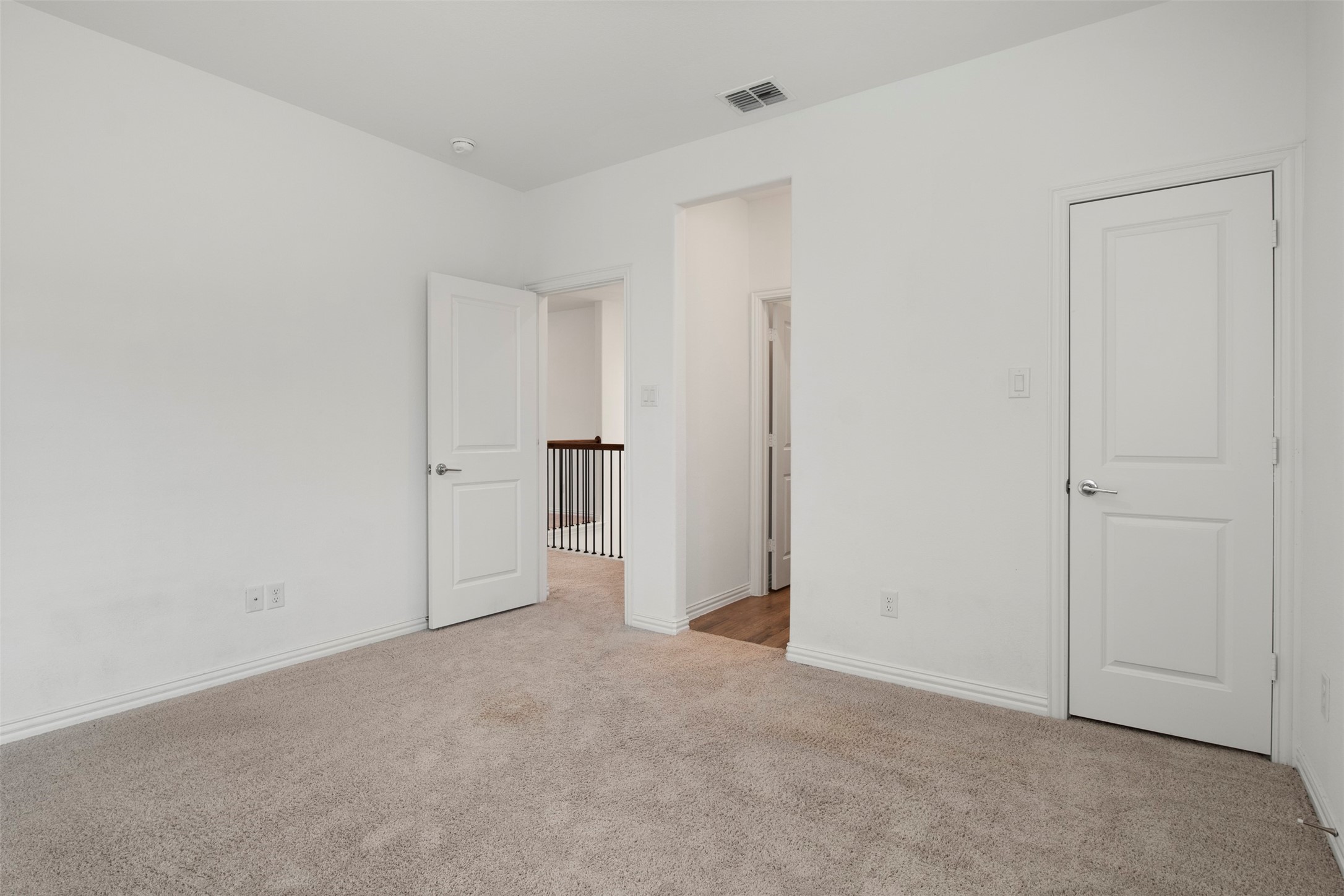 5216 Timber Point Drive