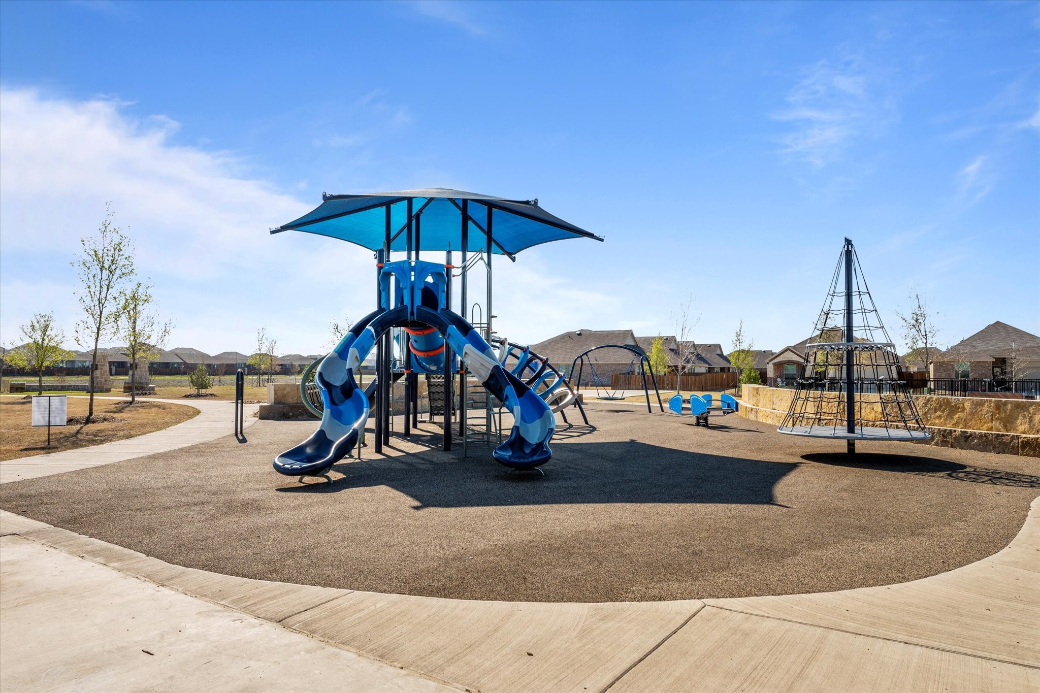 5216 Timber Point Drive