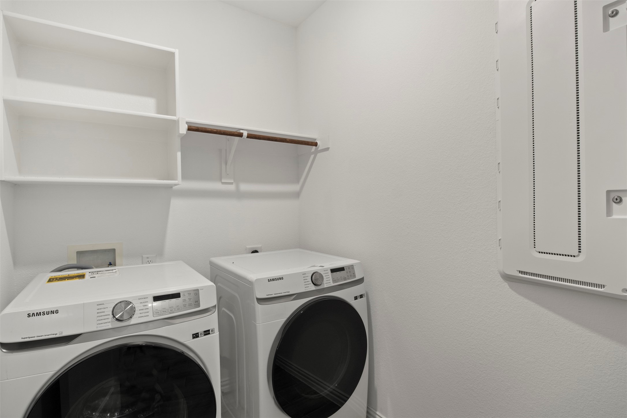 5216 Timber Point Drive