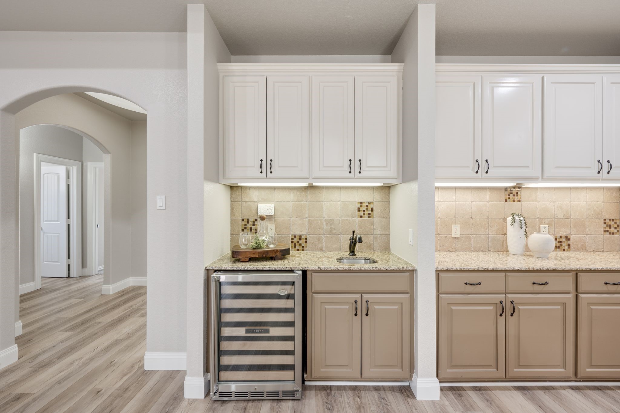 223 Wood Street 501