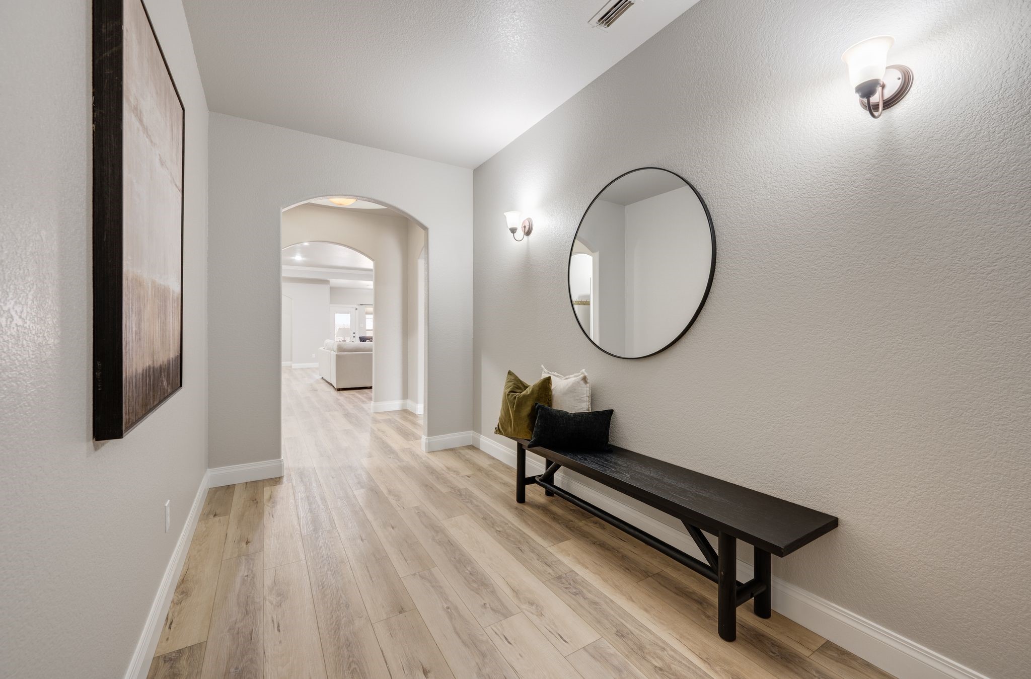 223 Wood Street 501