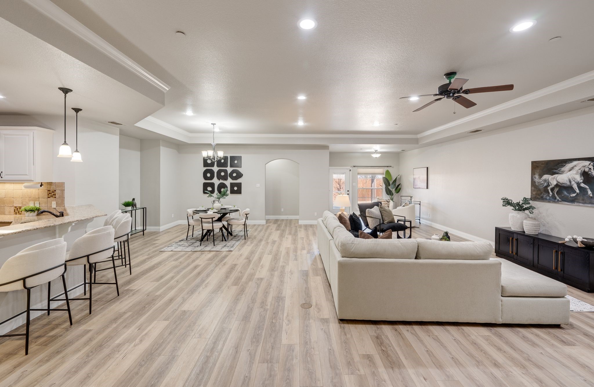 223 Wood Street 501