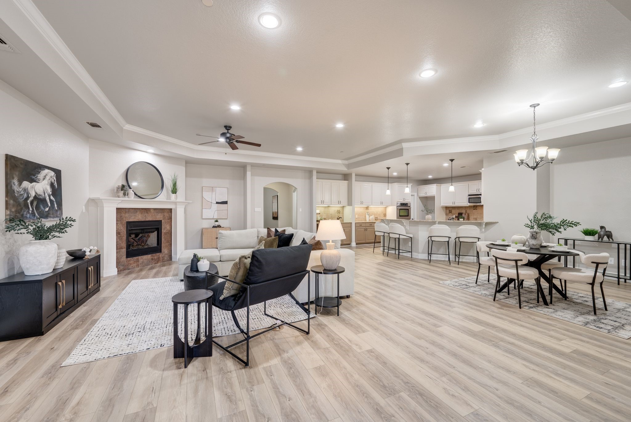 223 Wood Street 501