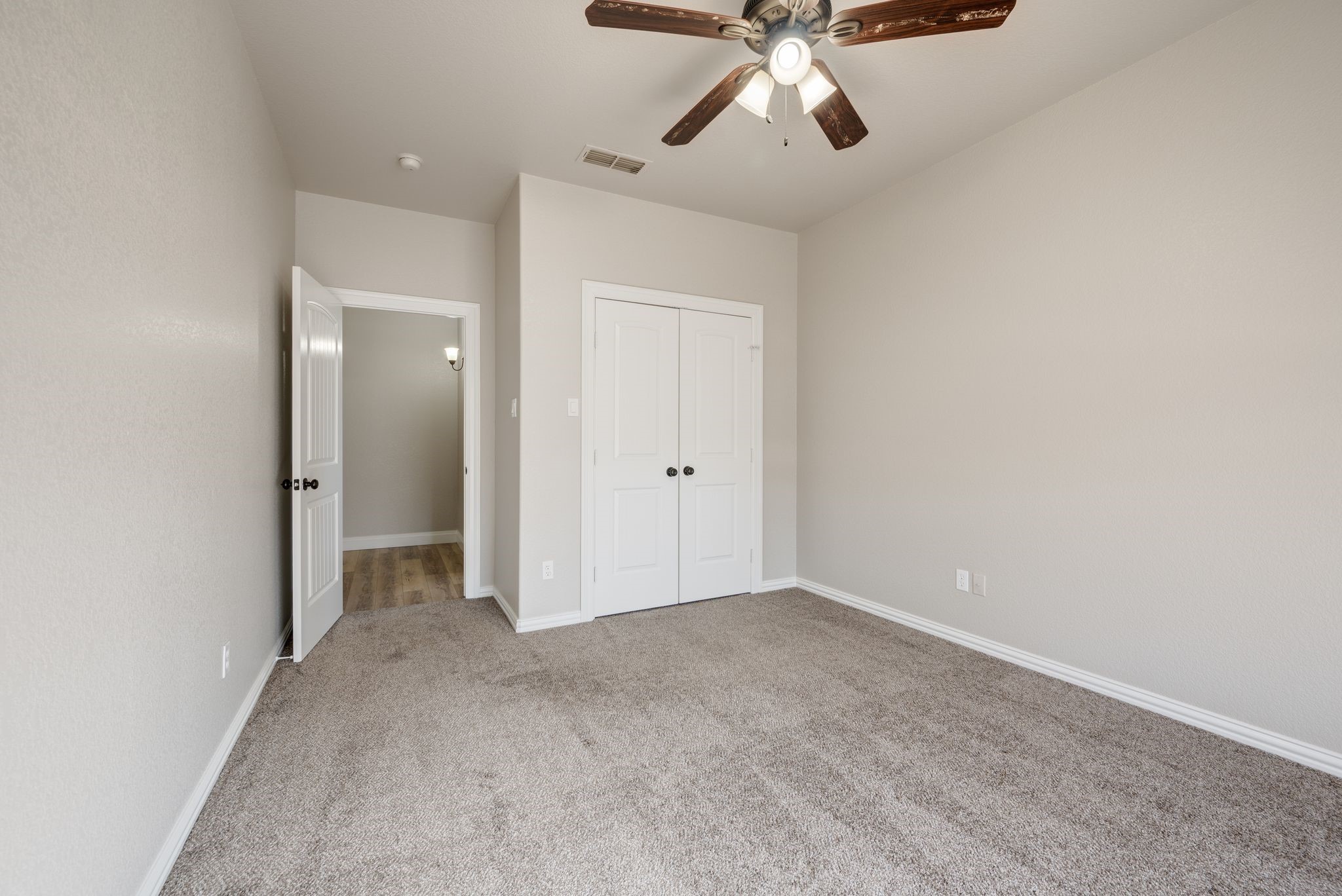 223 Wood Street 501