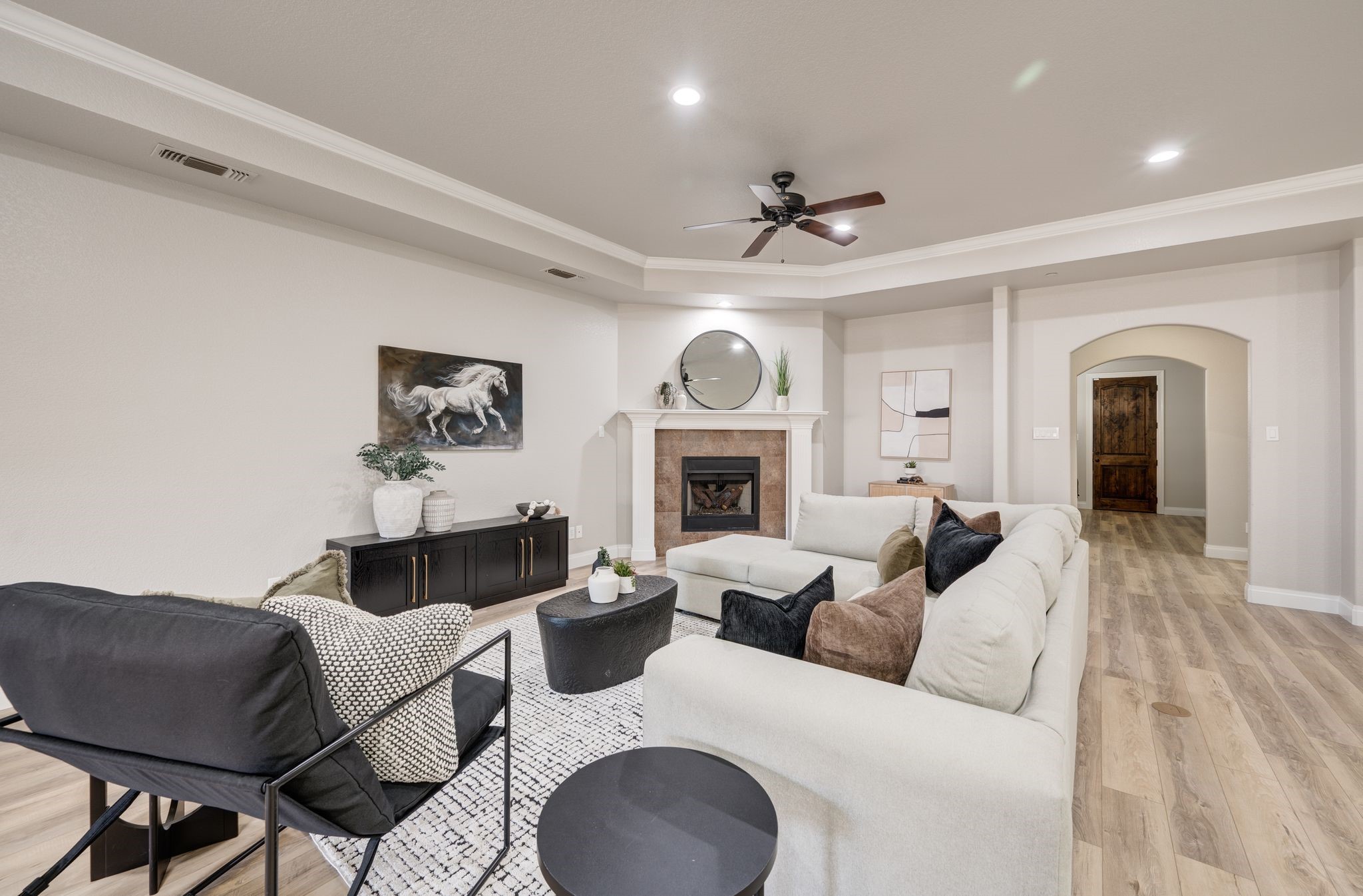 223 Wood Street 501