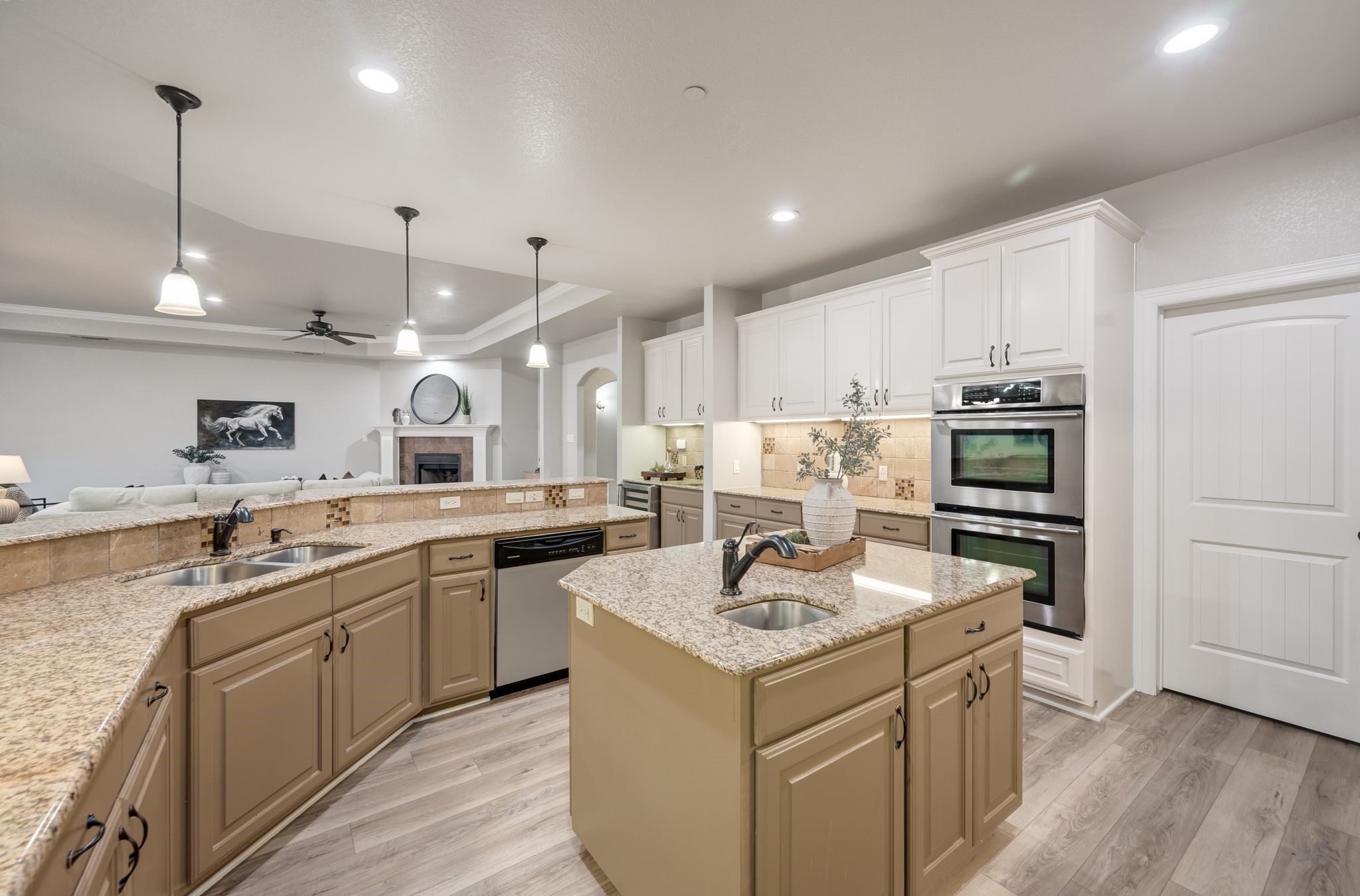 223 Wood Street 501