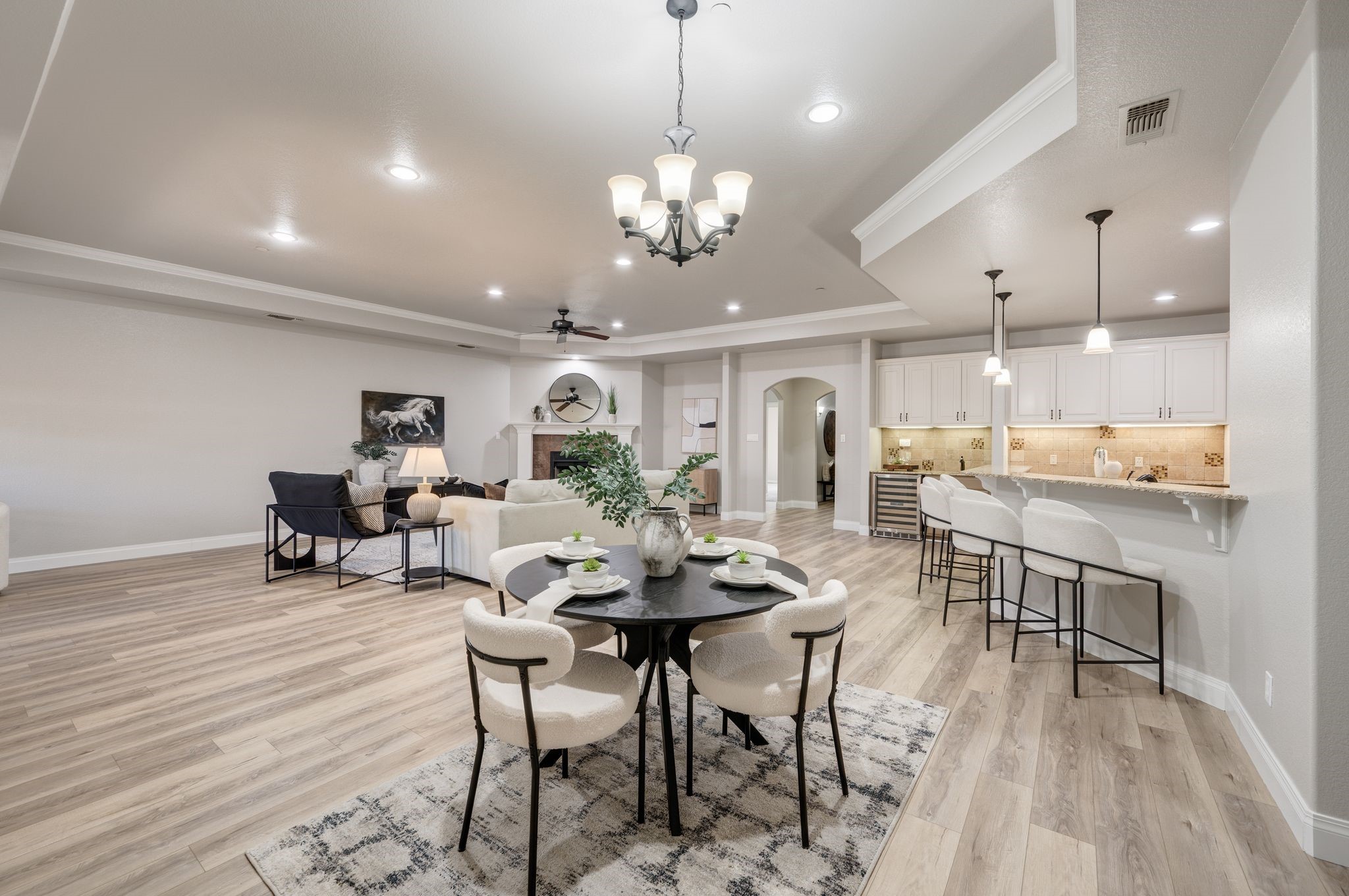 223 Wood Street 501
