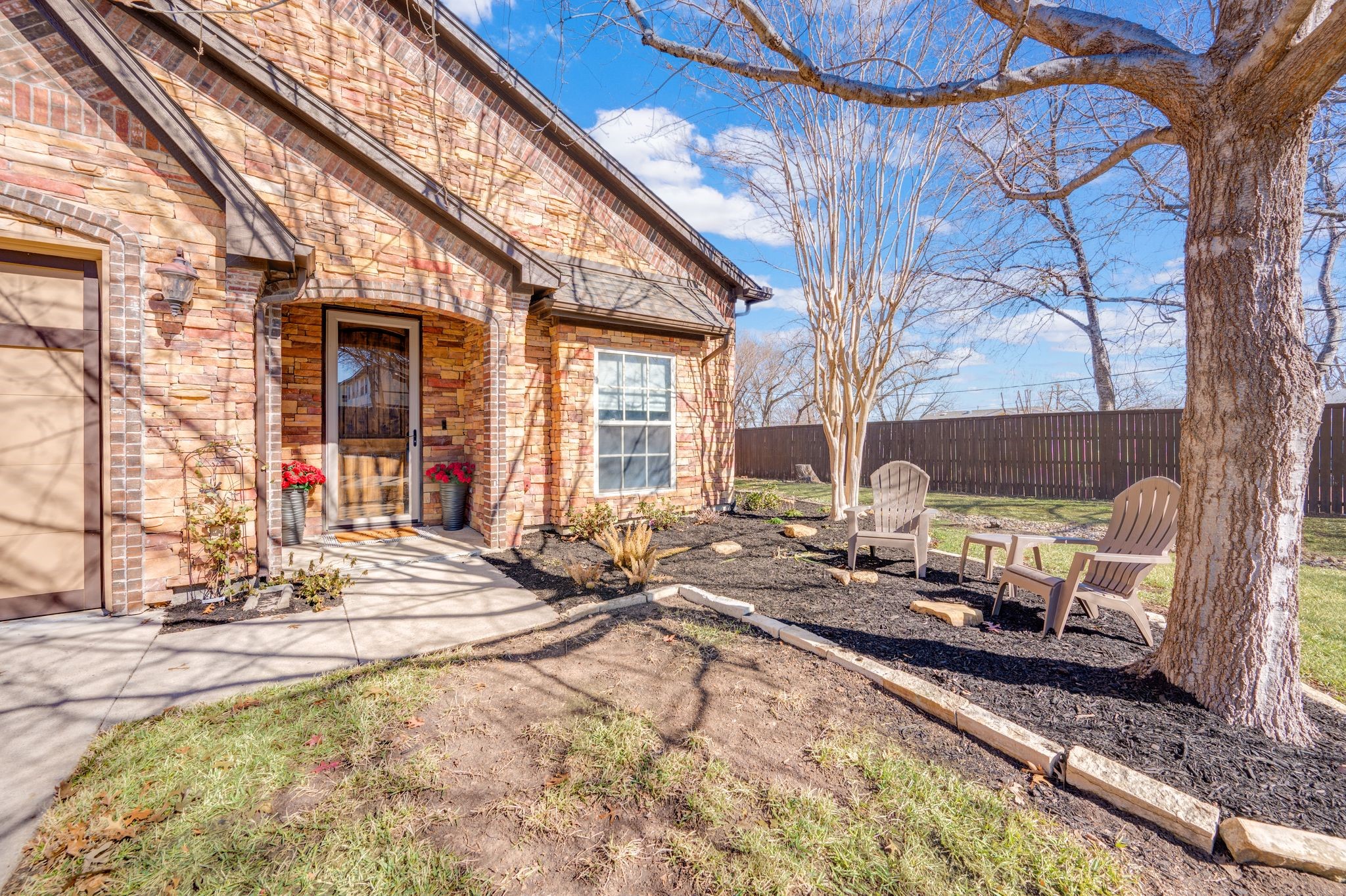223 Wood Street 501