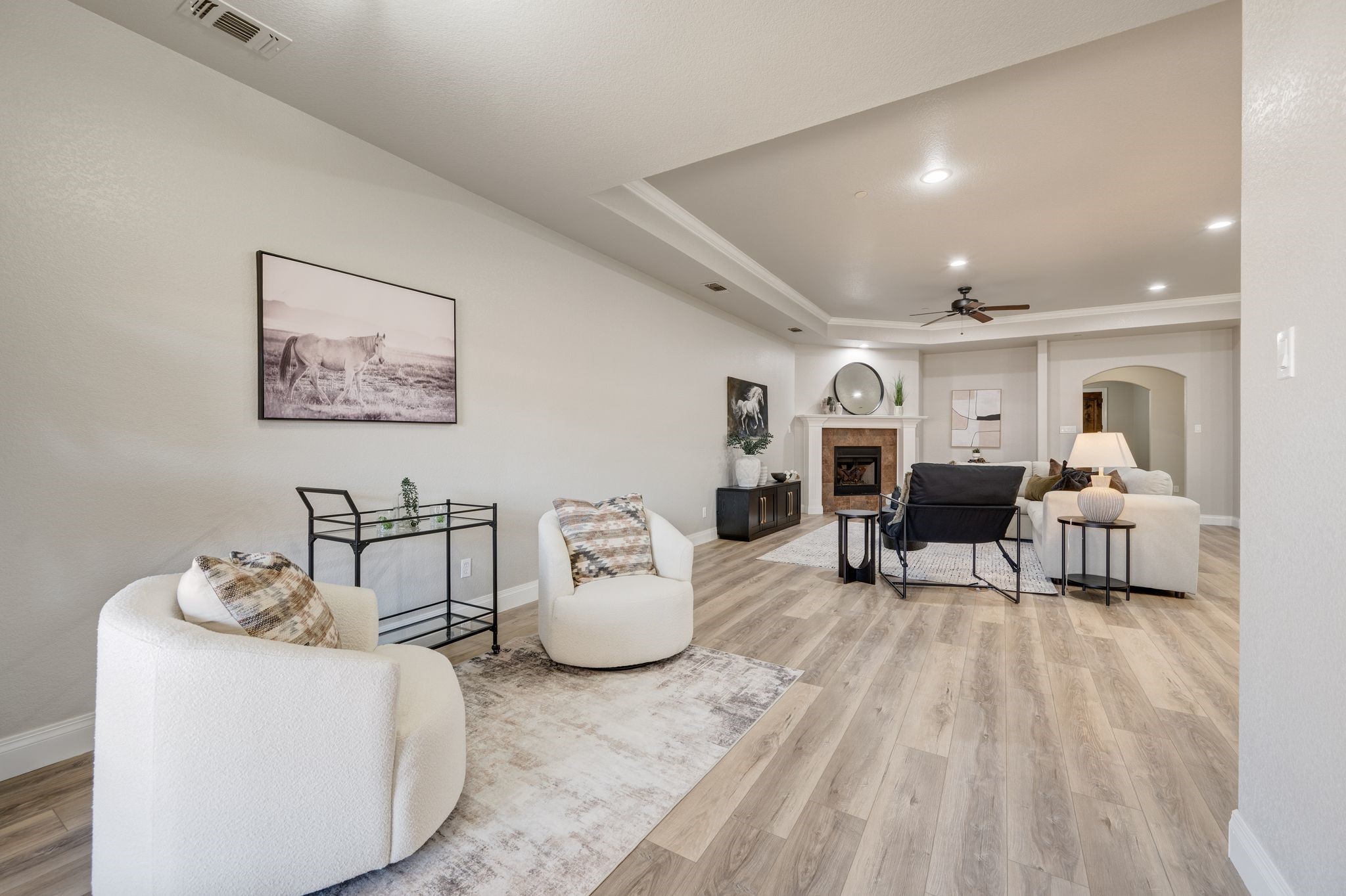 223 Wood Street 501