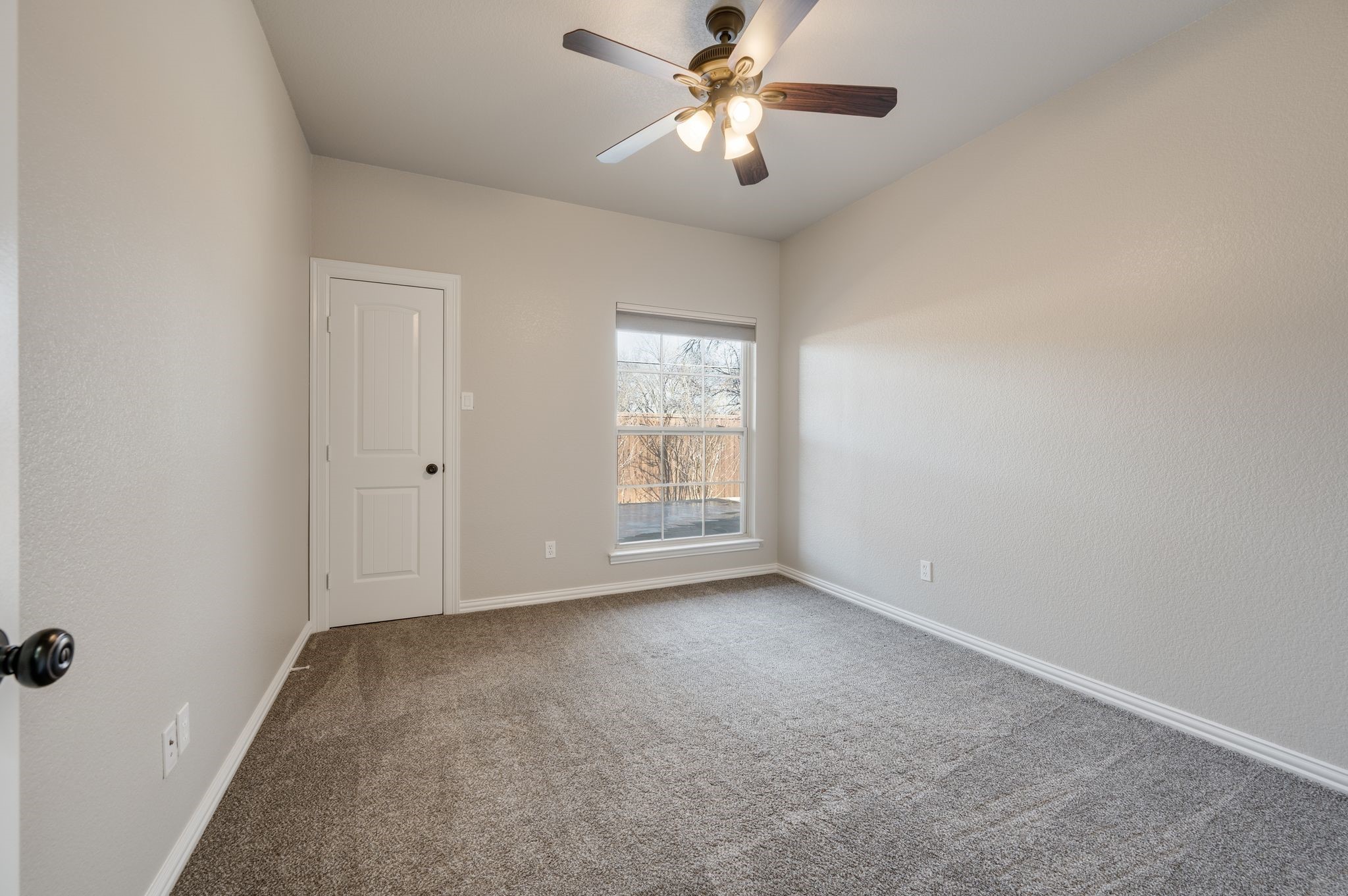 223 Wood Street 501
