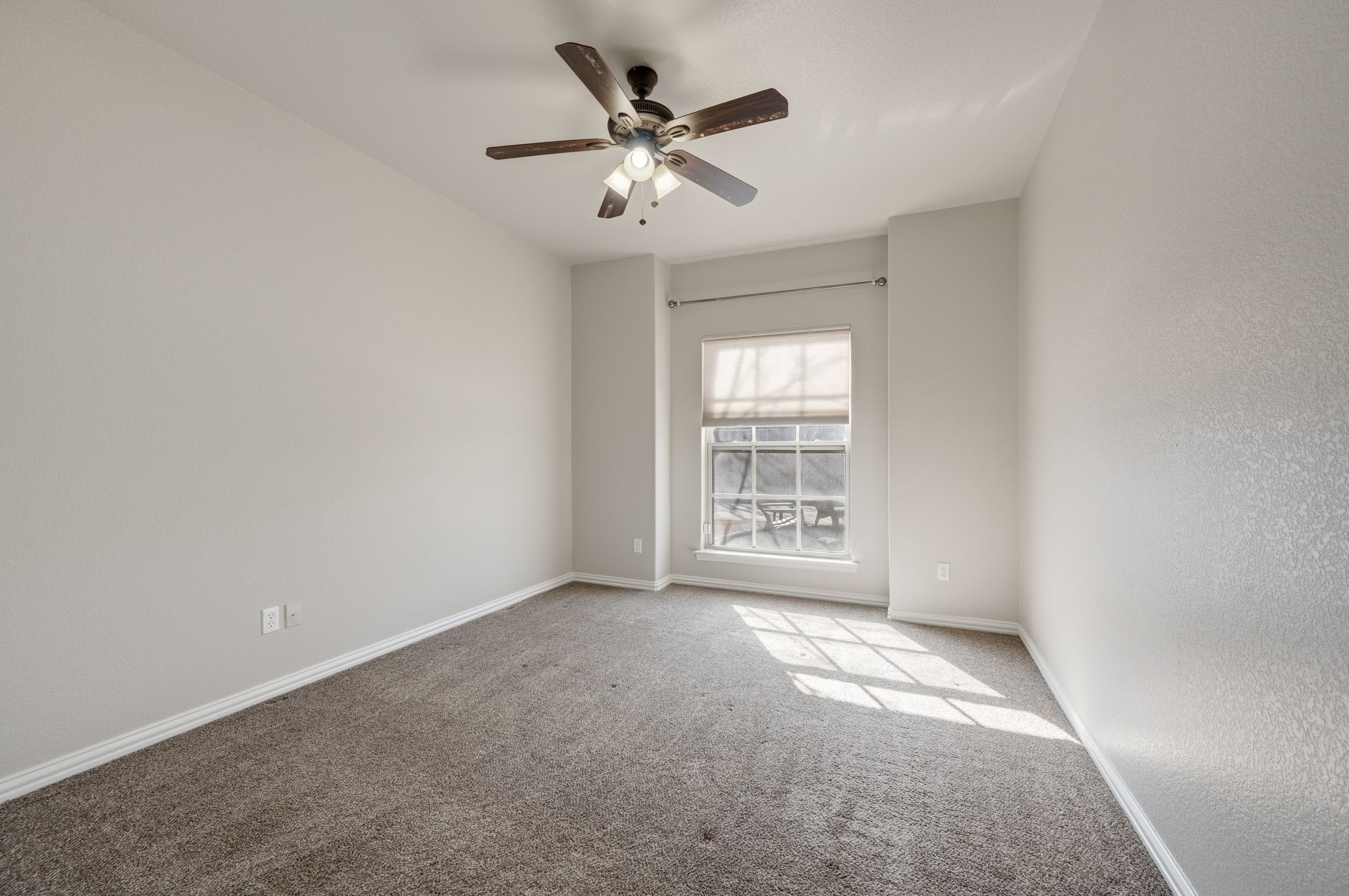 223 Wood Street 501
