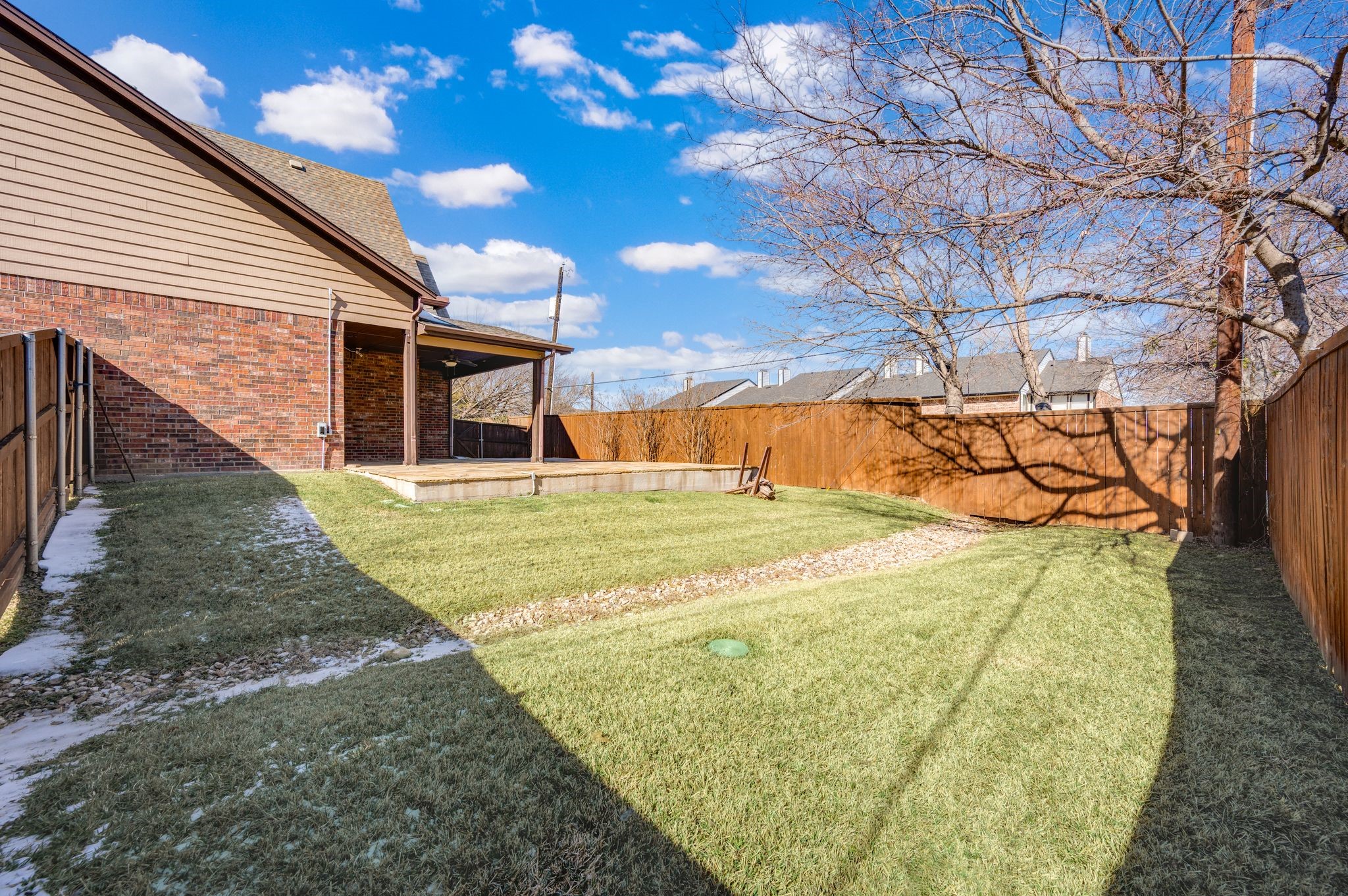 223 Wood Street 501