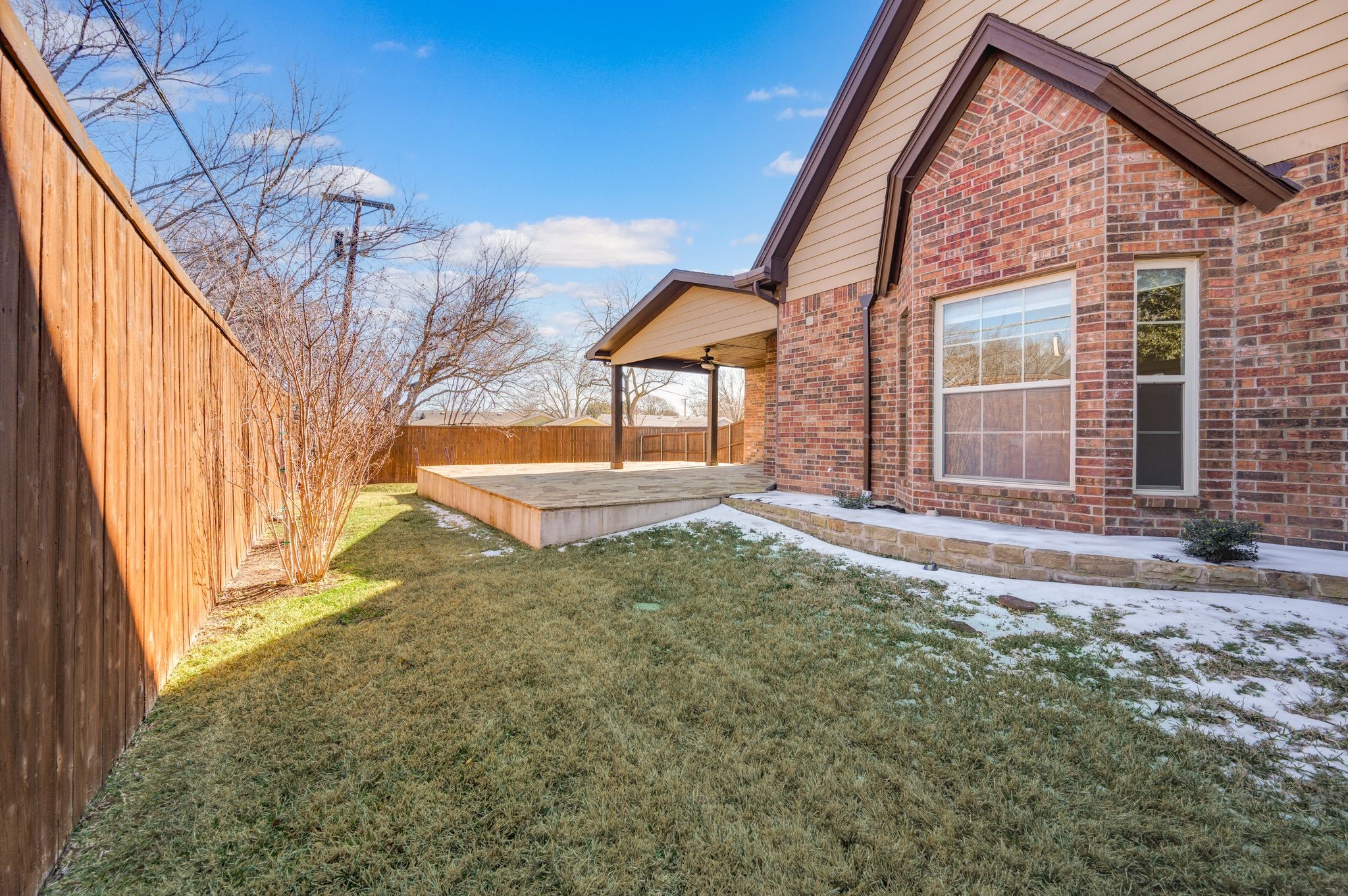 223 Wood Street 501