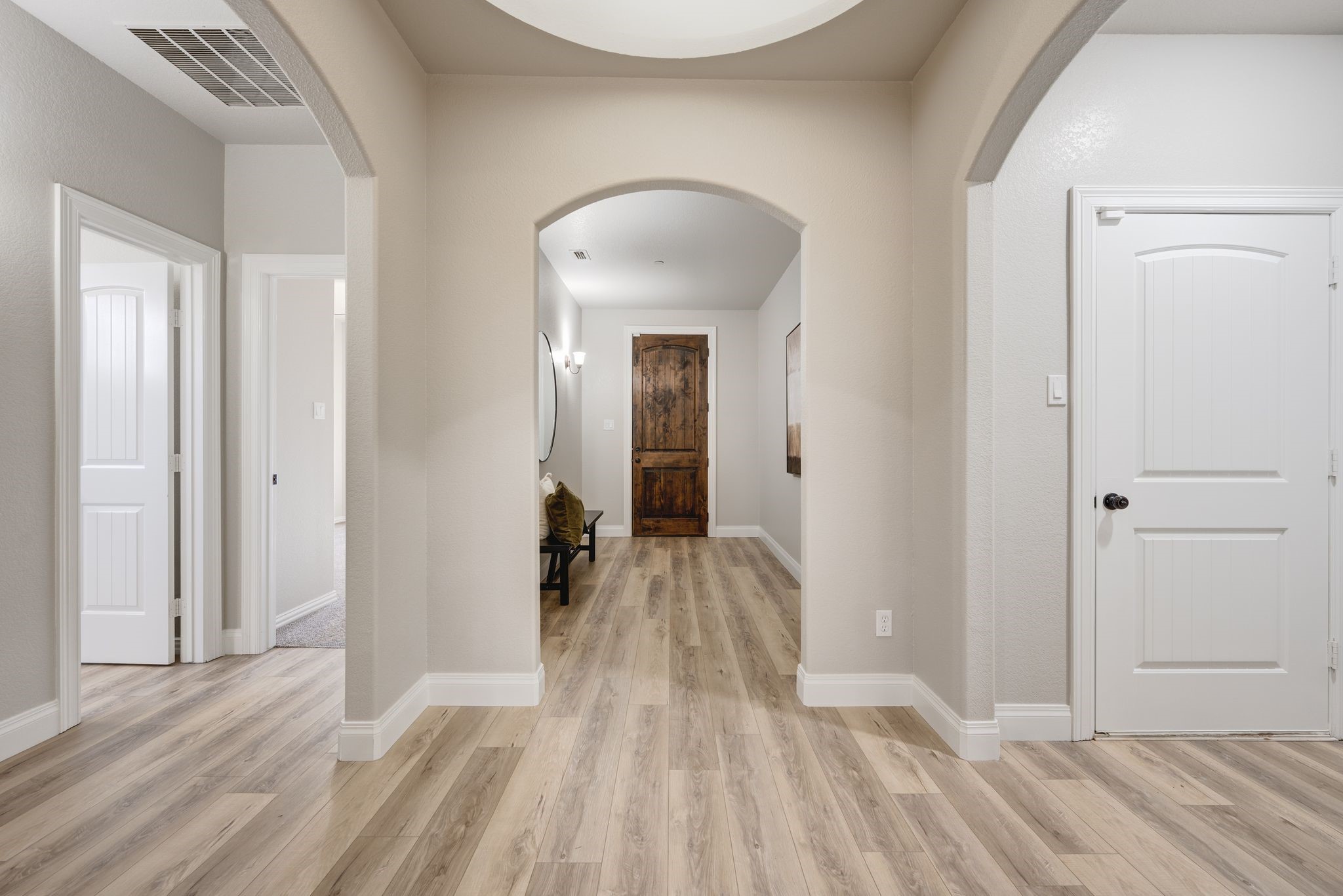 223 Wood Street 501