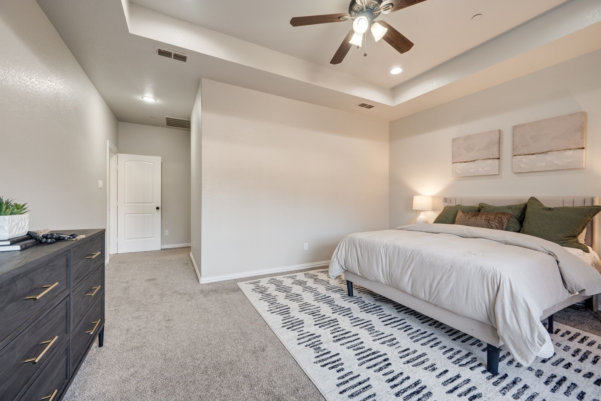 223 Wood Street 501