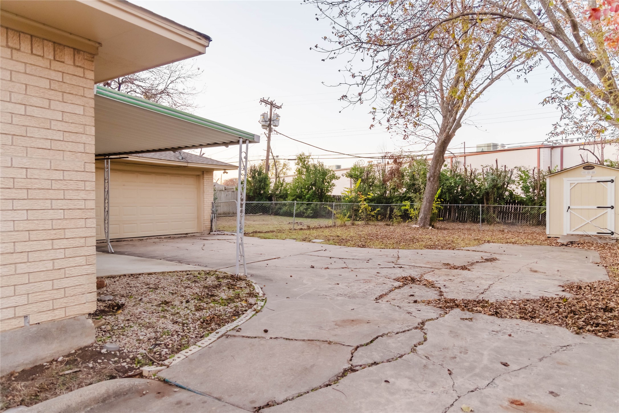 317 Willow Wood Lane