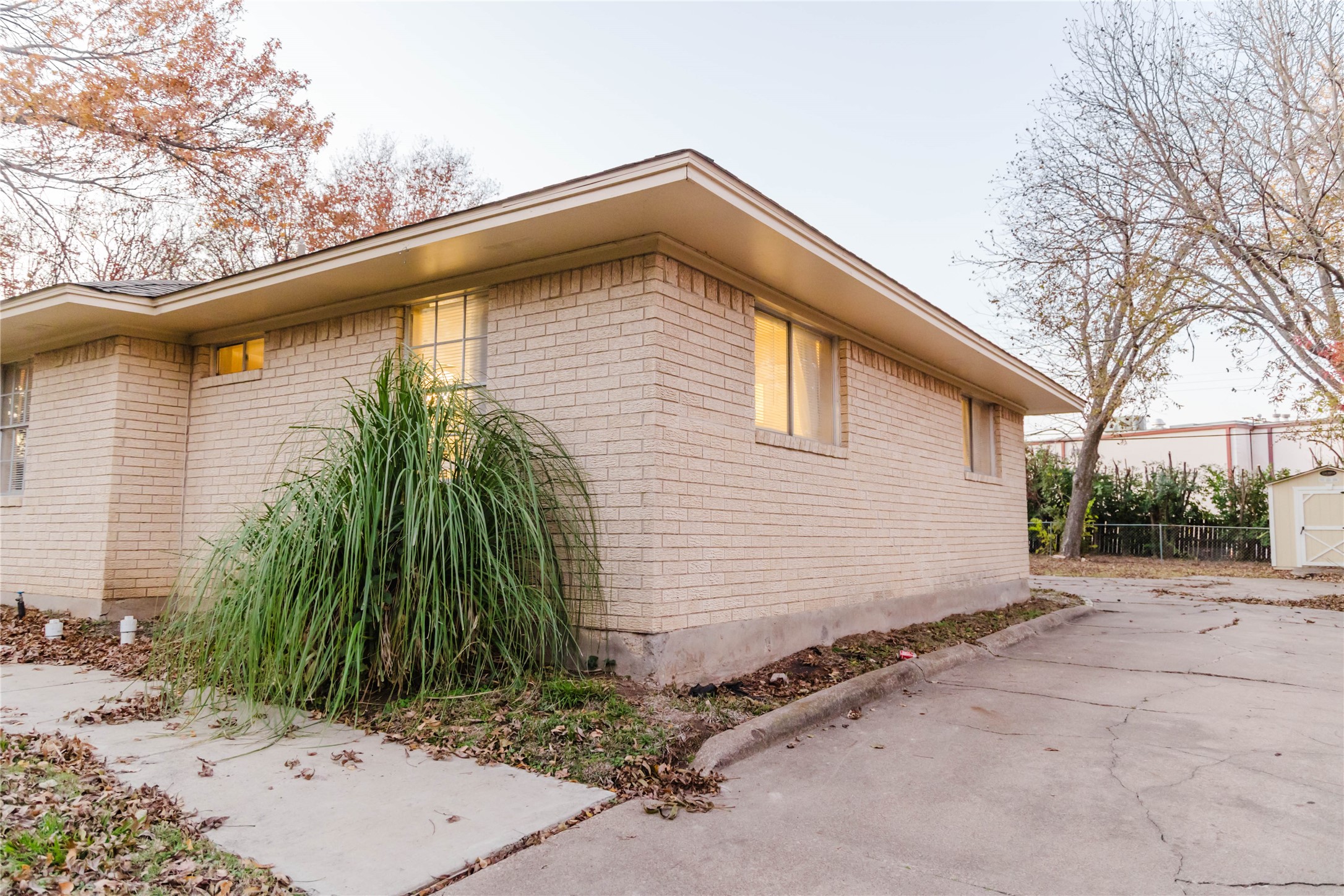 317 Willow Wood Lane