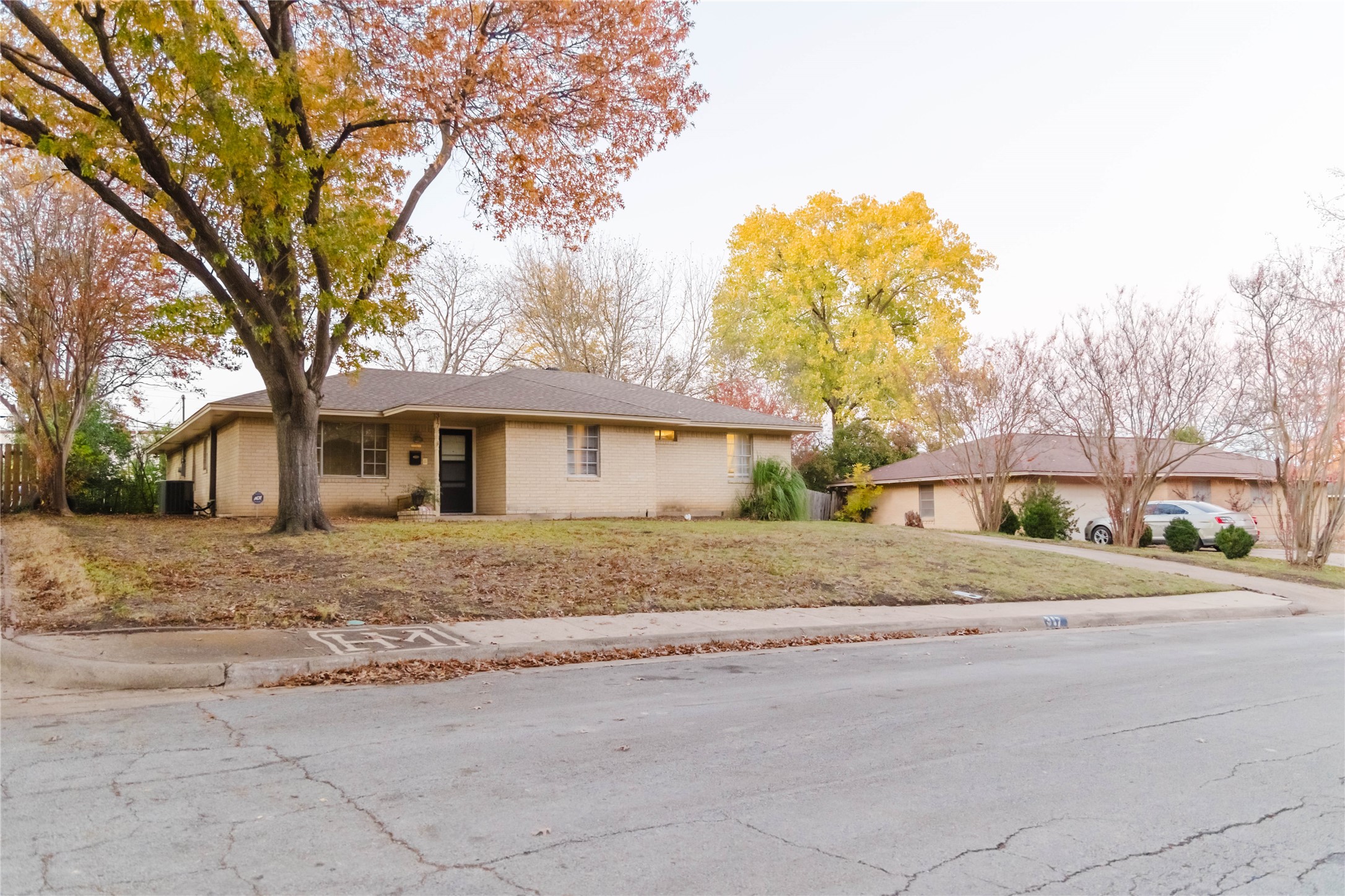 317 Willow Wood Lane