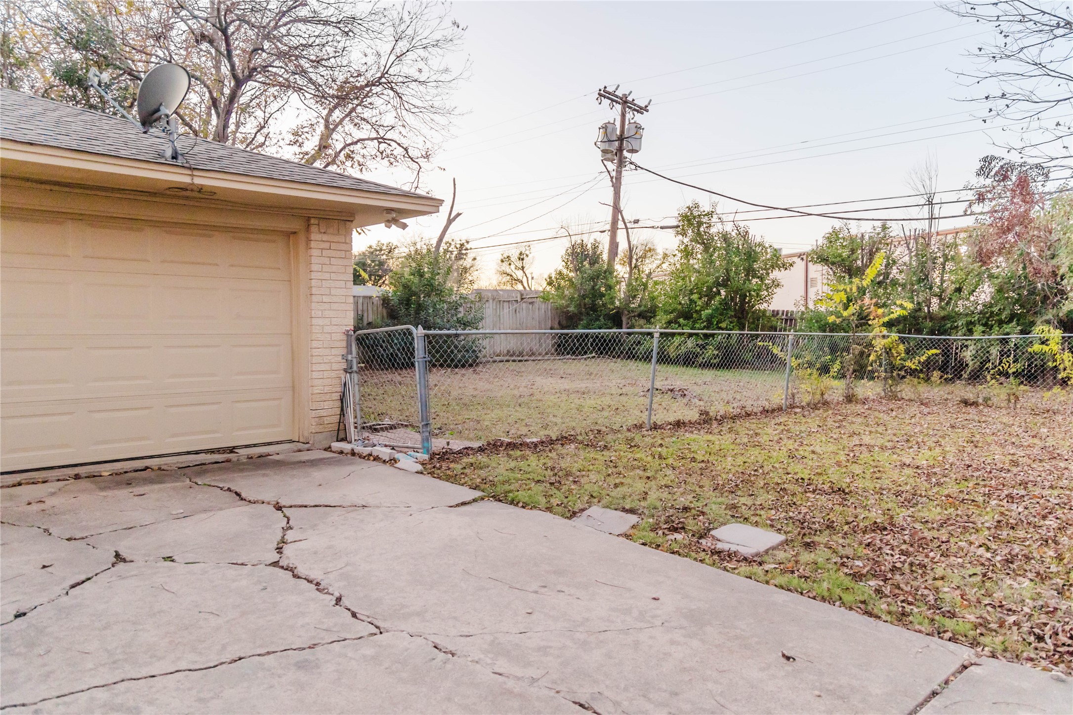 317 Willow Wood Lane