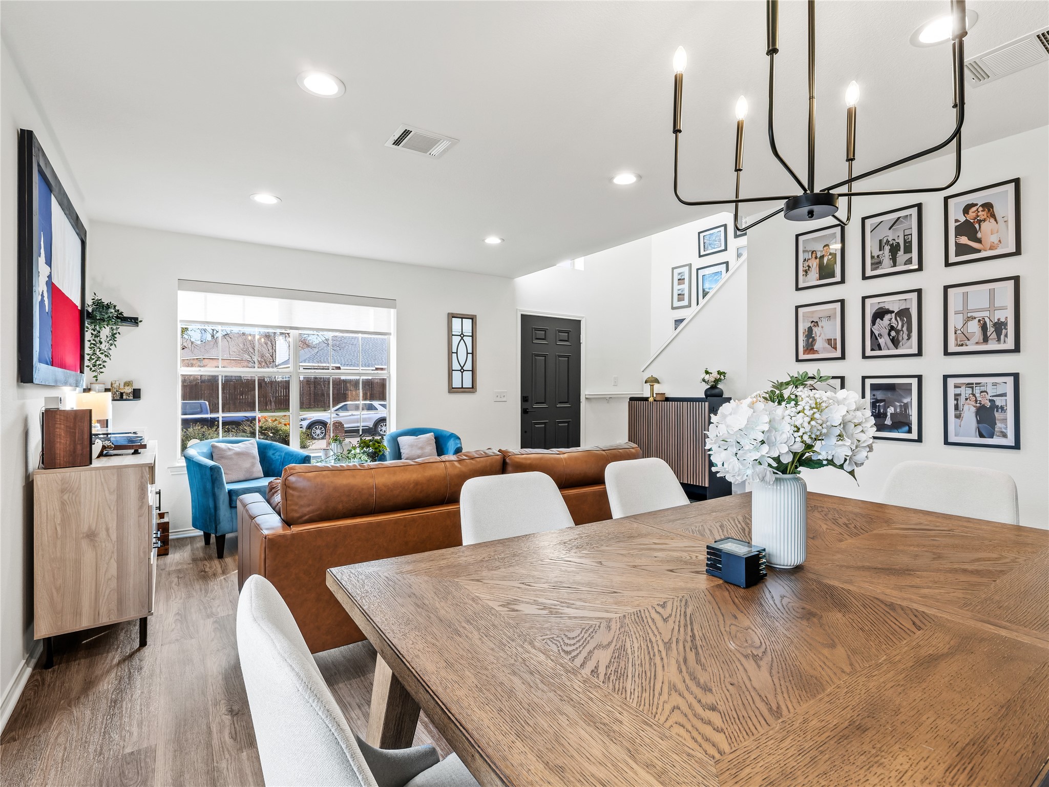 1501 Marbellas Court